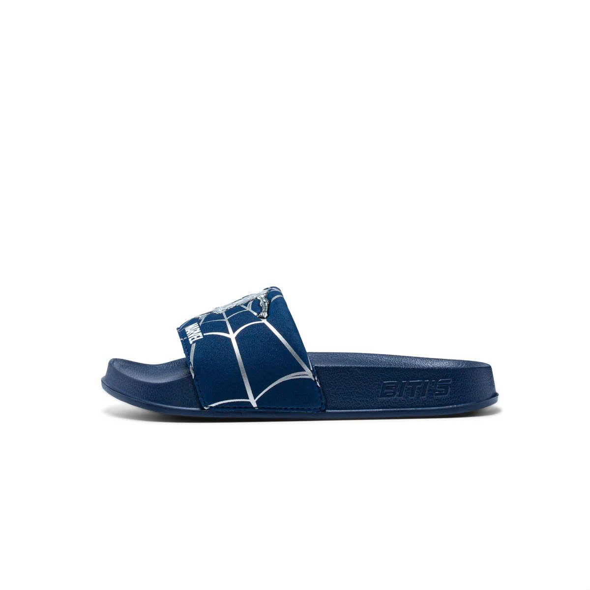Dép Eva phun Disney BITIS BEB008698.XNH