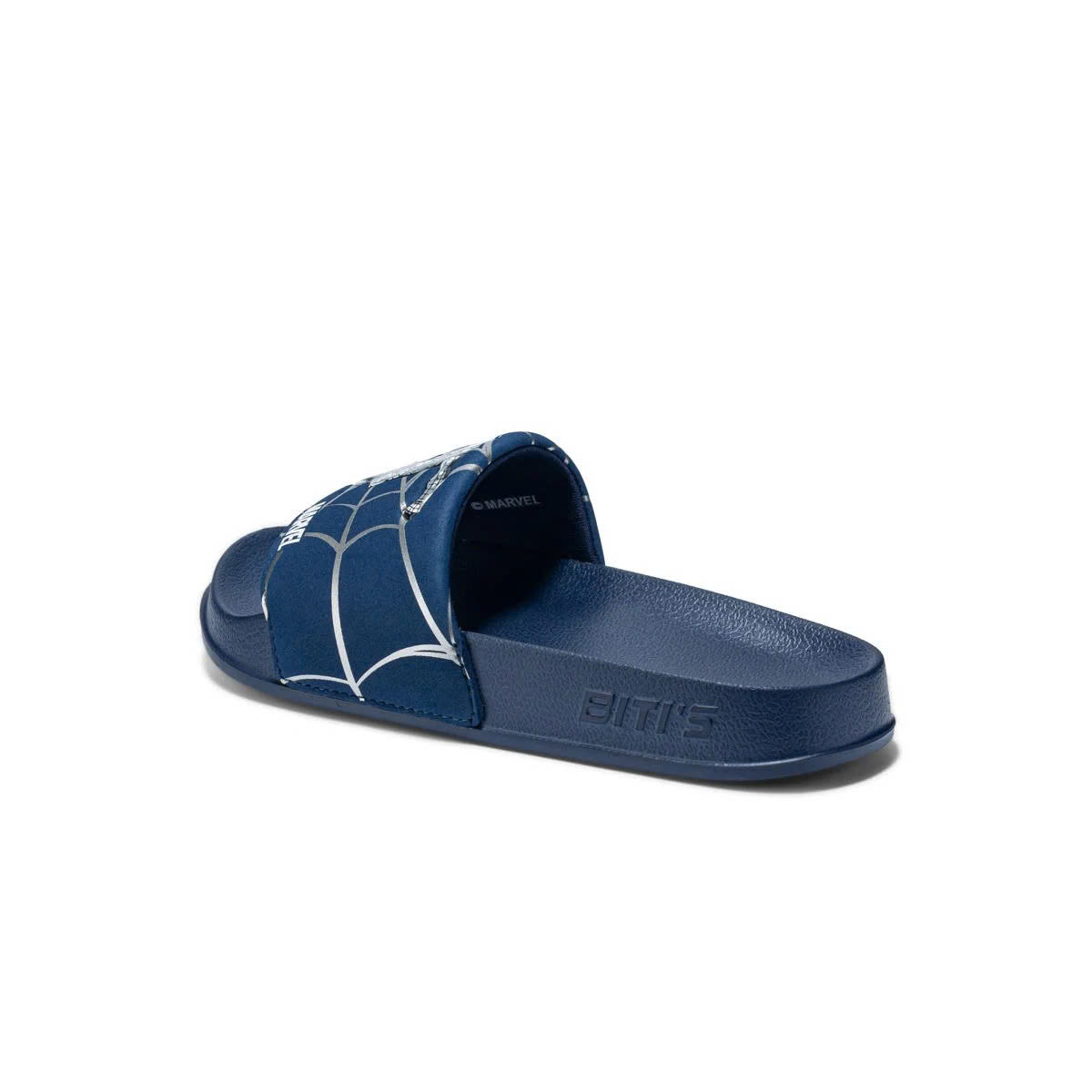 Dép Eva phun Disney BITIS BEB008698.XNH