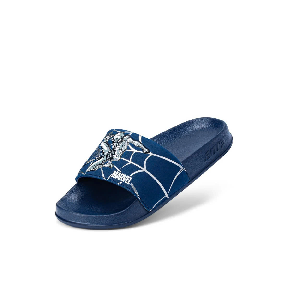 Dép Eva phun Disney BITIS BEB008698.XNH