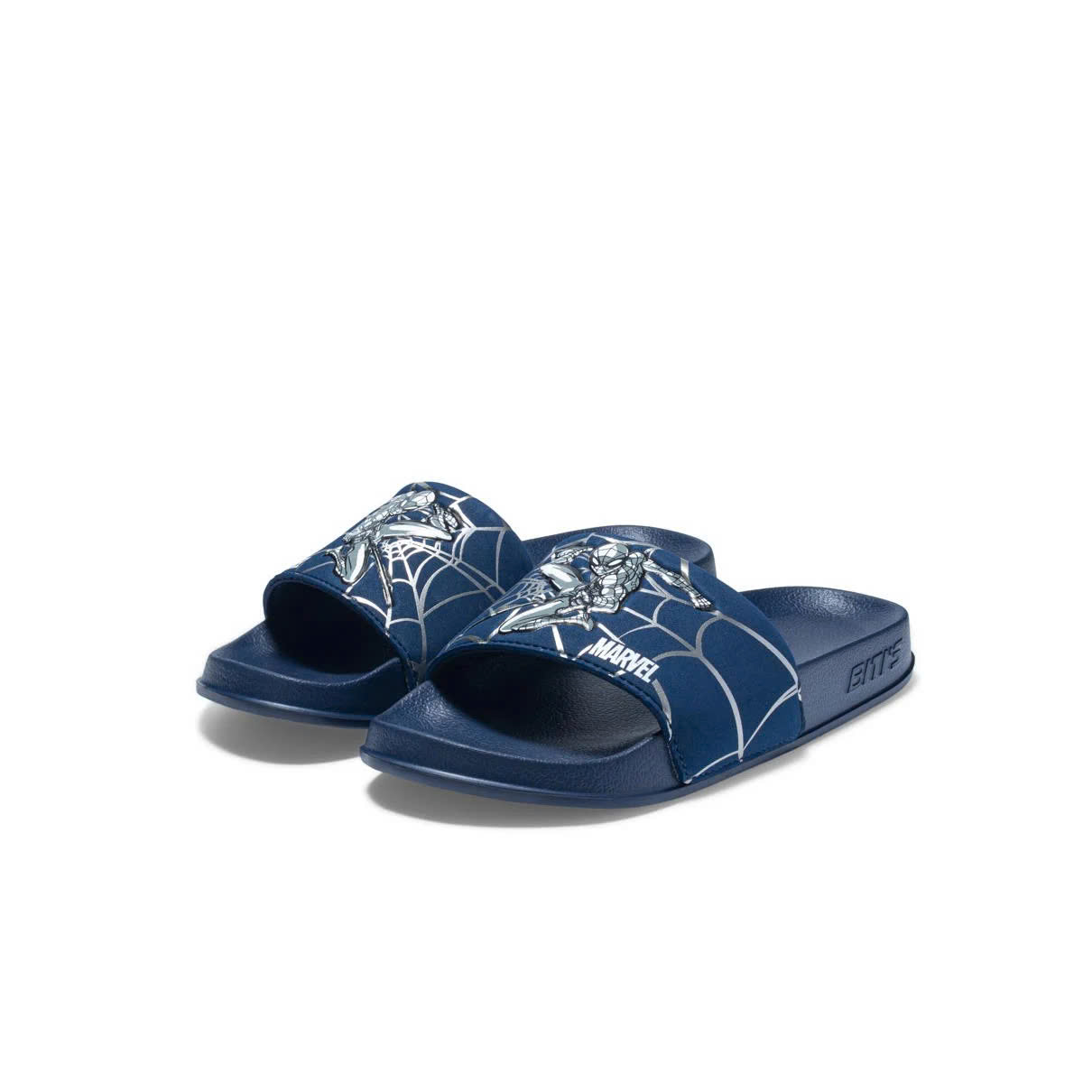 Dép Eva phun Disney BITIS BEB008698.XNH