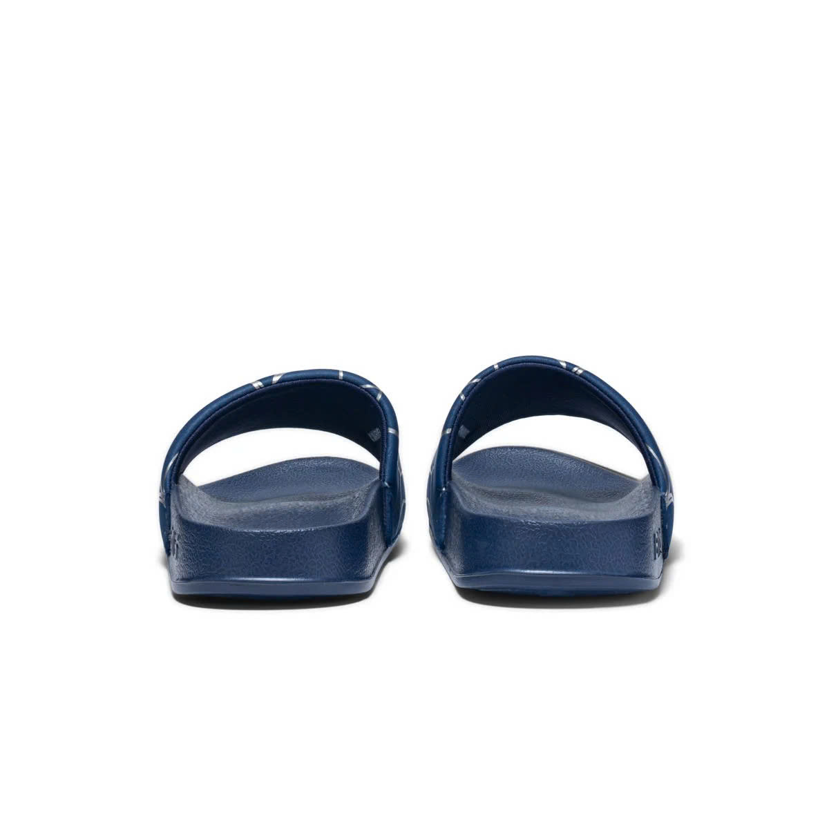 Dép Eva phun Disney BITIS BEB008698.XNH