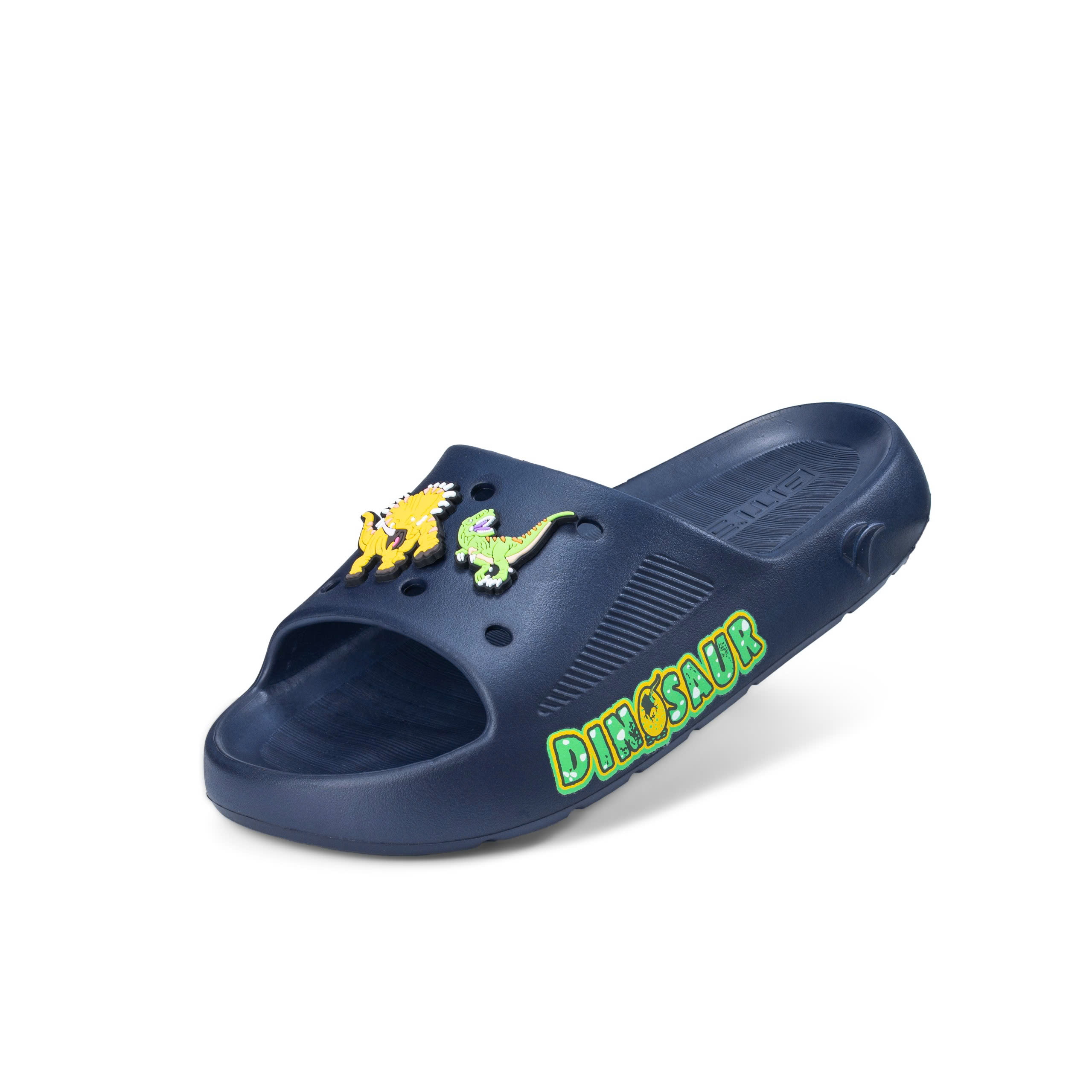 Dép Bé Trai Biti's Dino BEB008700(28-37).XNH