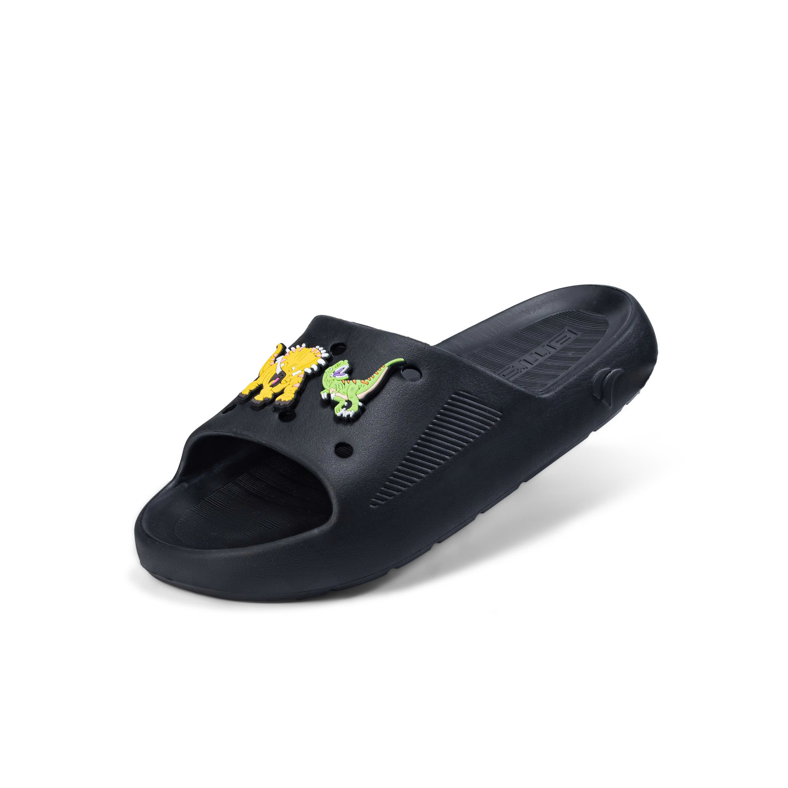 Dép Bé Trai Biti's BEB008701(28-37).DEN