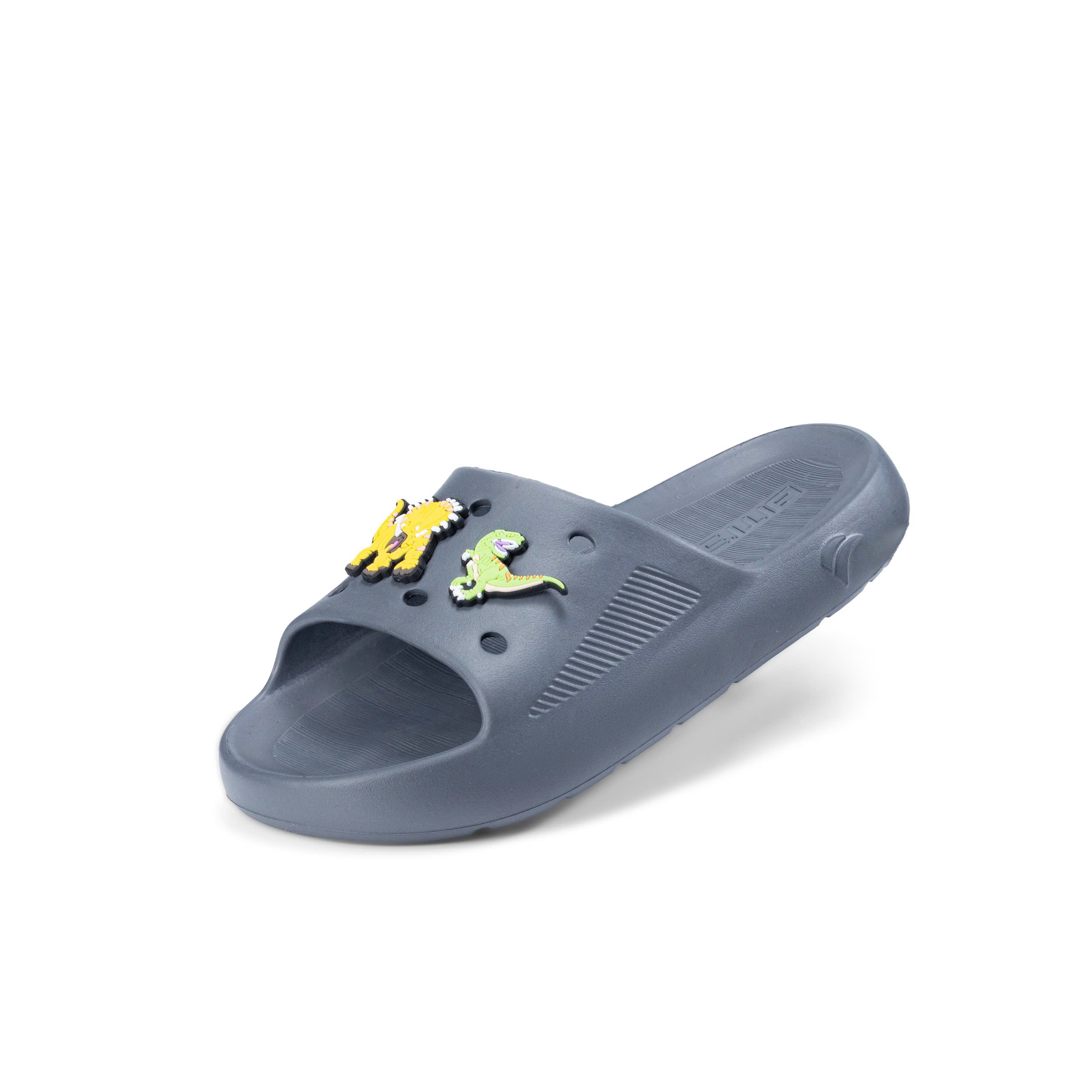 Dép Bé Trai Biti's BEB008701(28-37).XAD