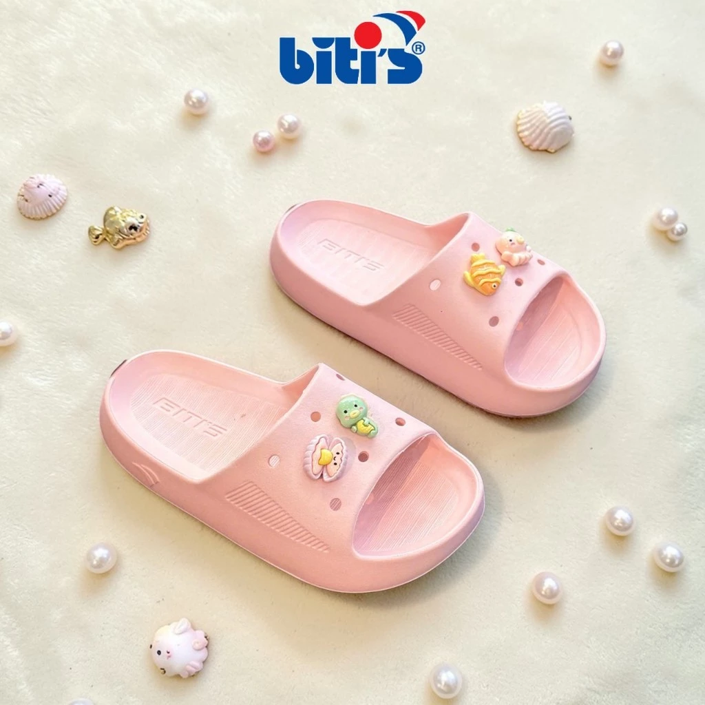 Dép lê TE BITIS BEG007500.HOG