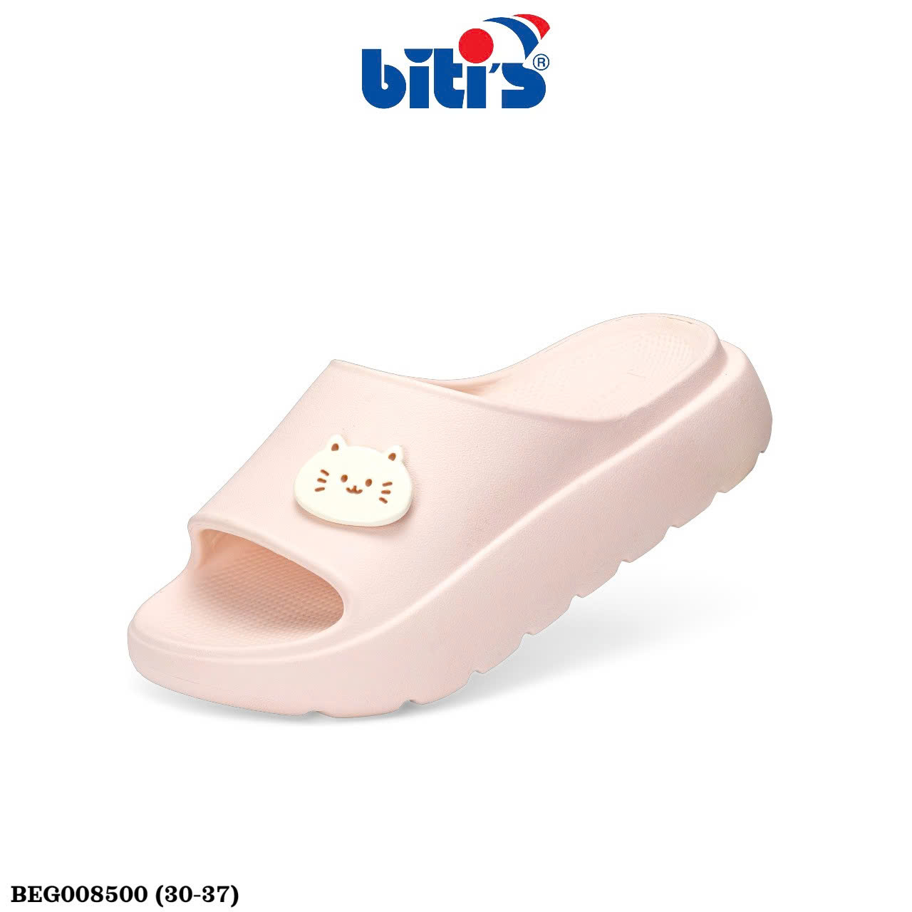 Dép lê TE BITI'S BEG008500.HOL