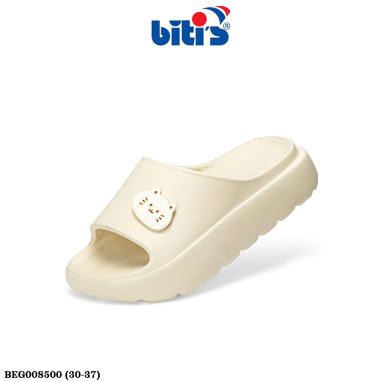 Dép lê TE BITI'S BEG008500.KEM