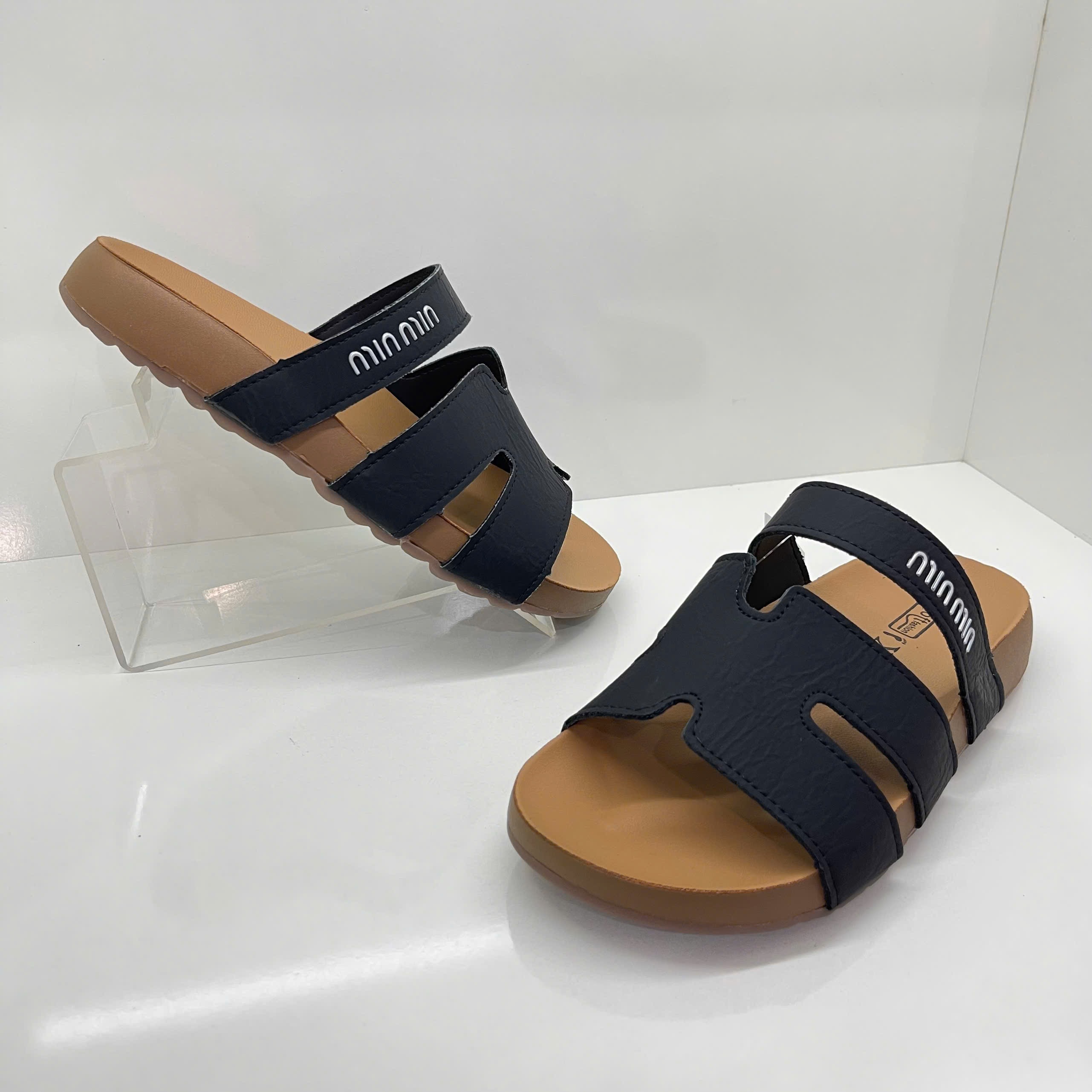 Dép nữ 320.DEN