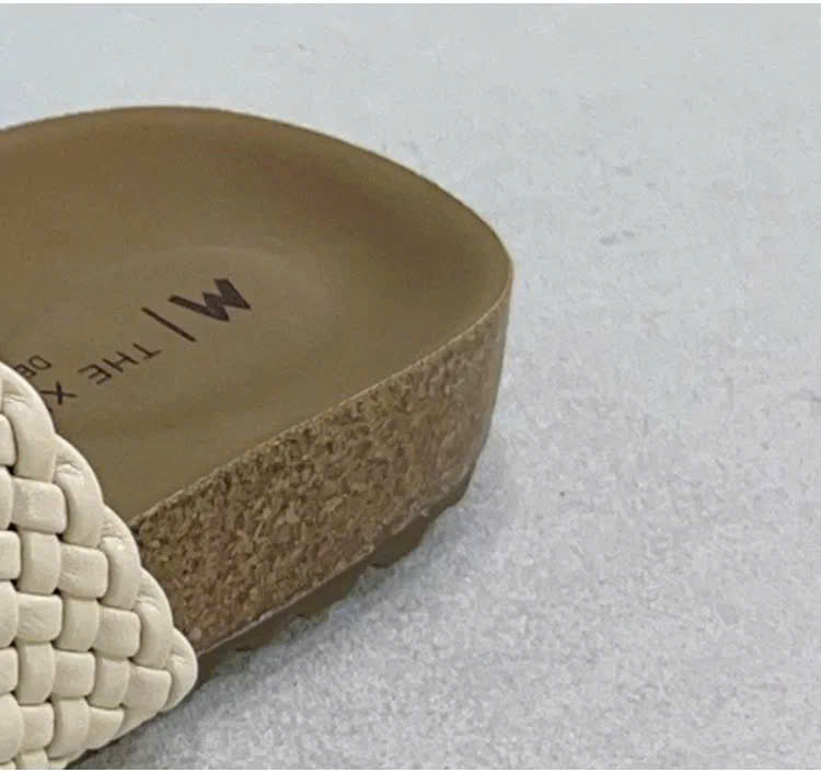 Dép lê nữ 3368-1.KEM