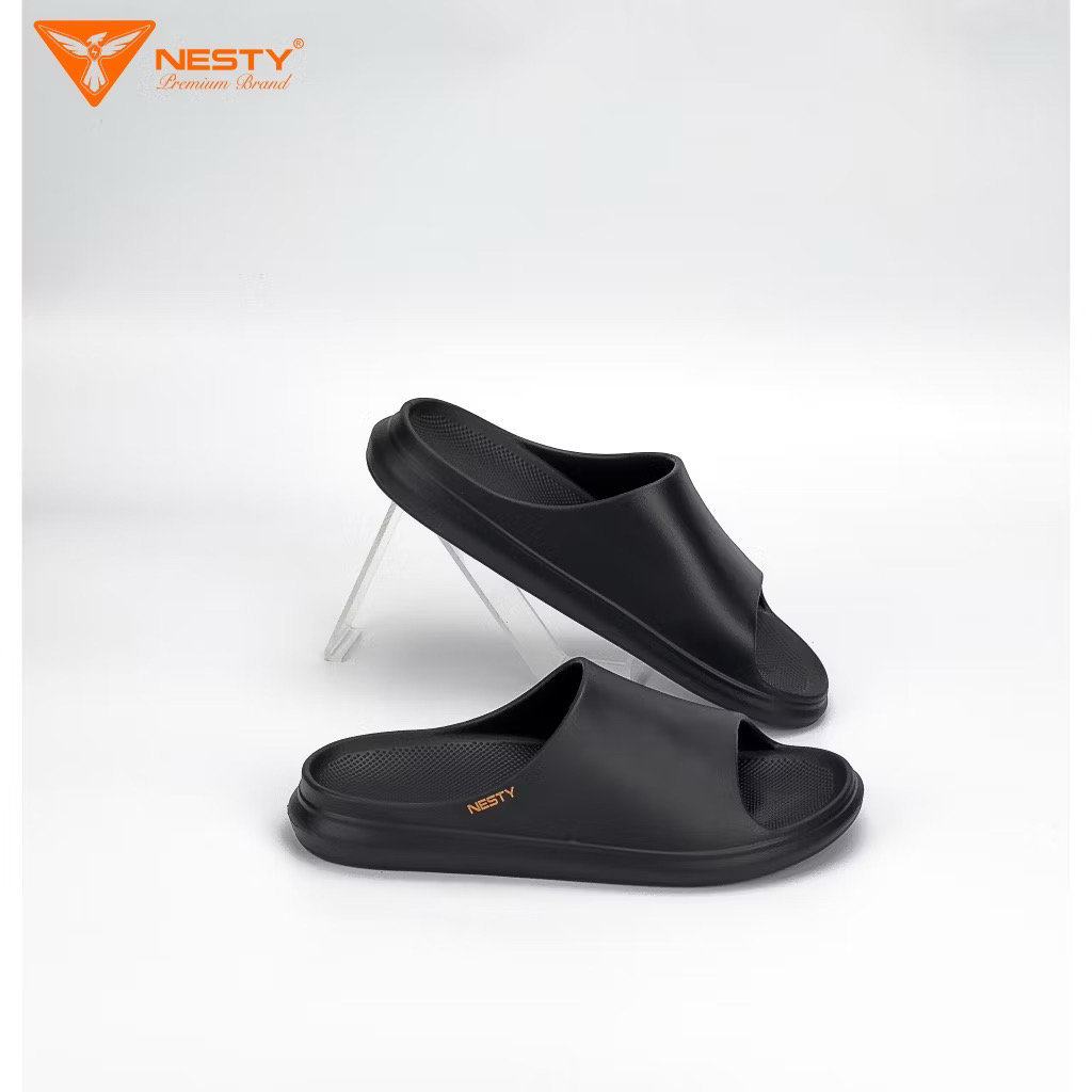 Dép nữ NESTY NE12.DEN