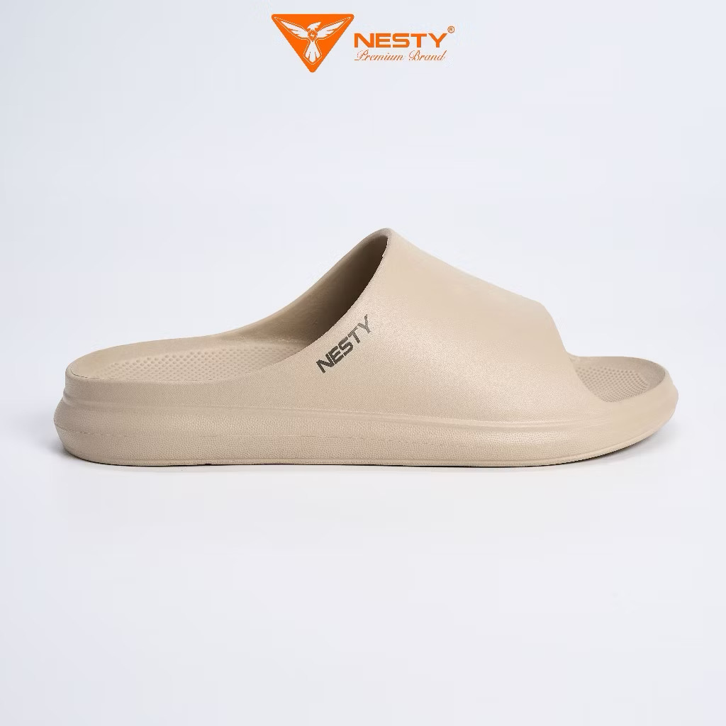 Dép nữ NESTY NE12.NAU