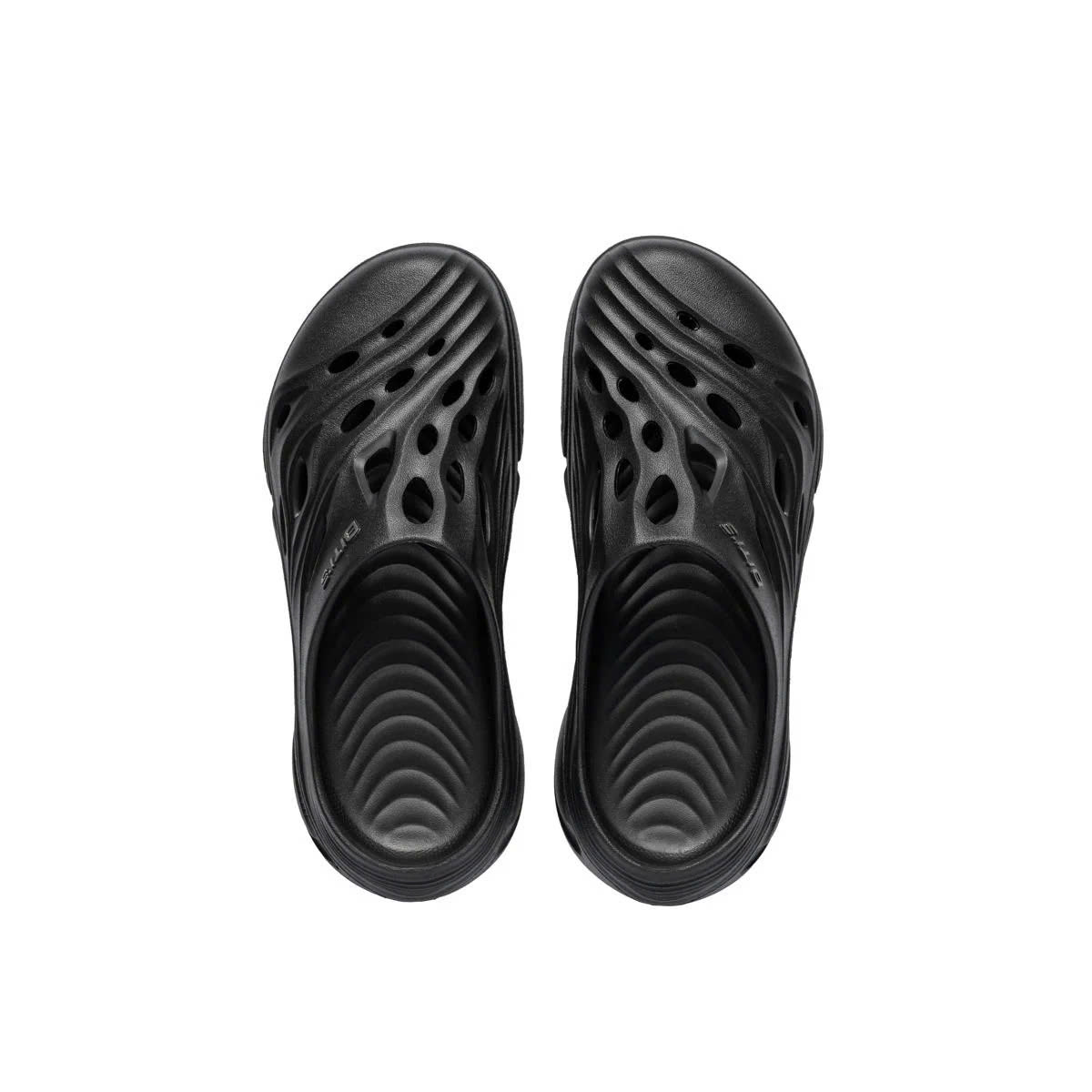 Dép sục nam BITI'S BEM005400.DEN