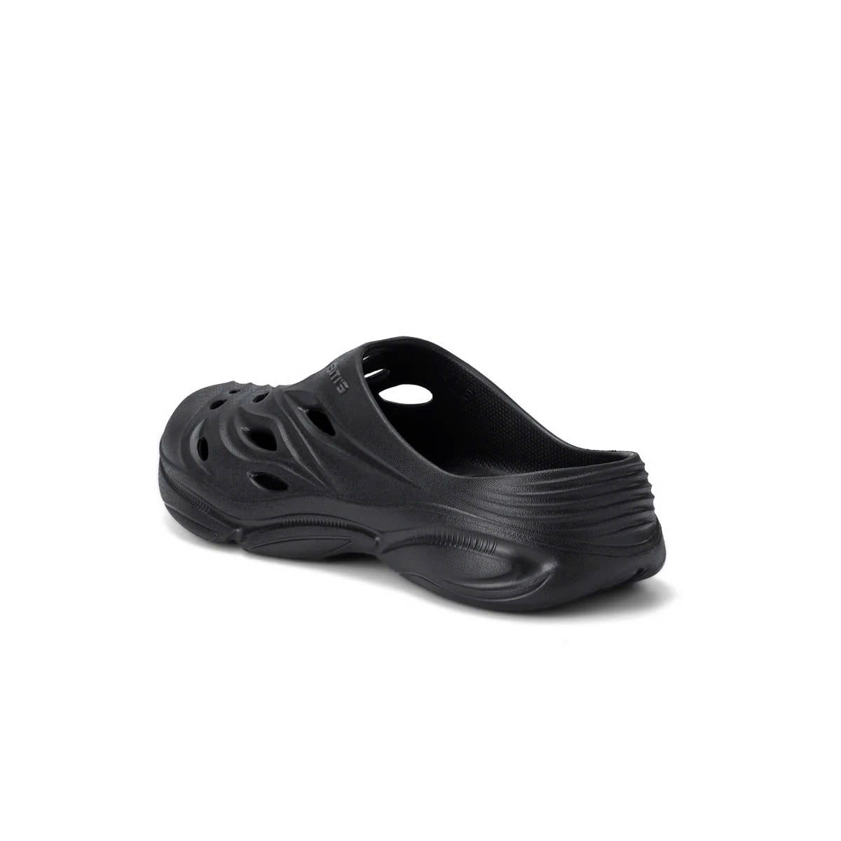 Dép sục nam BITI'S BEM005400.DEN