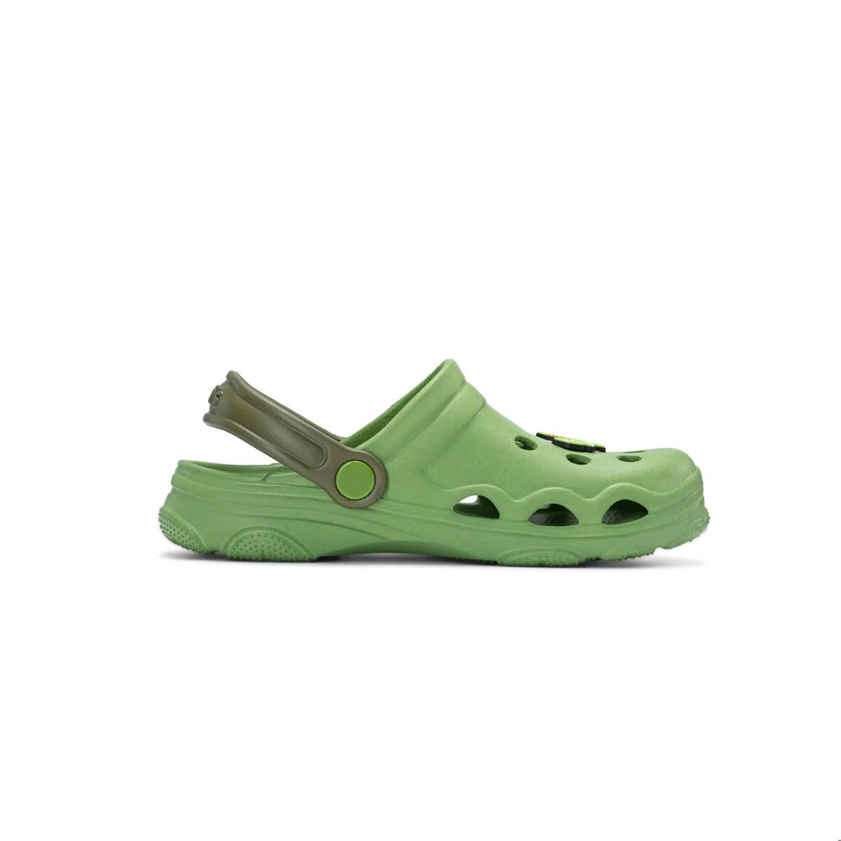 Dép sục nhựa Eva phun BOY BITIS BEB008400.XLC