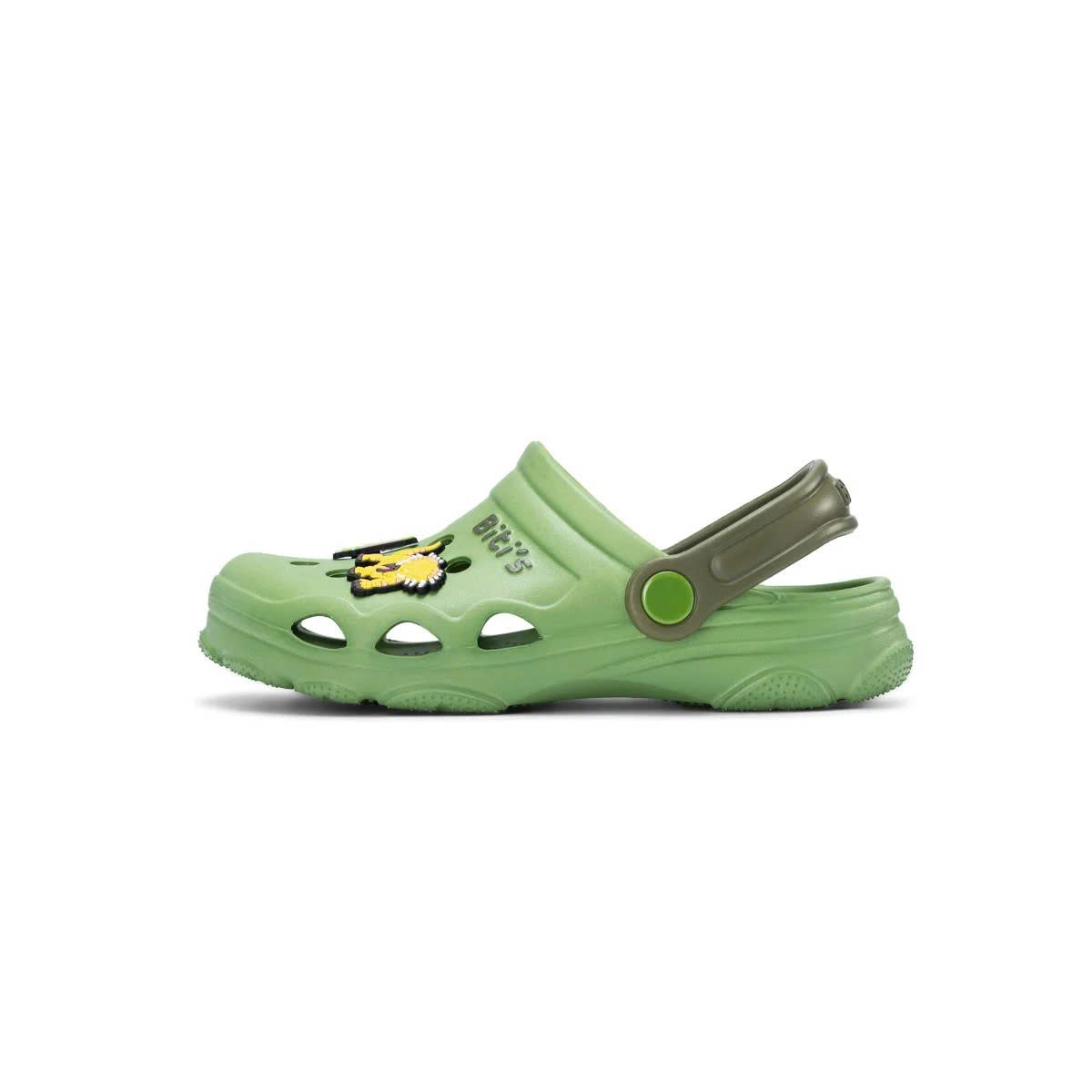 Dép sục nhựa Eva phun BOY BITIS BEB008400.XLC