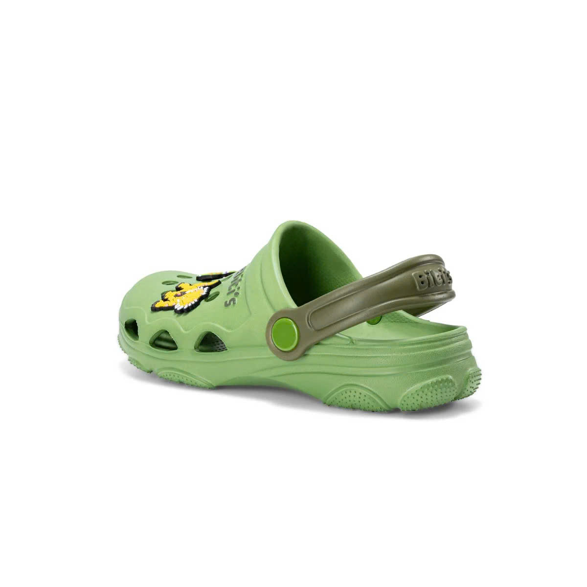 Dép sục nhựa Eva phun BOY BITIS BEB008400.XLC