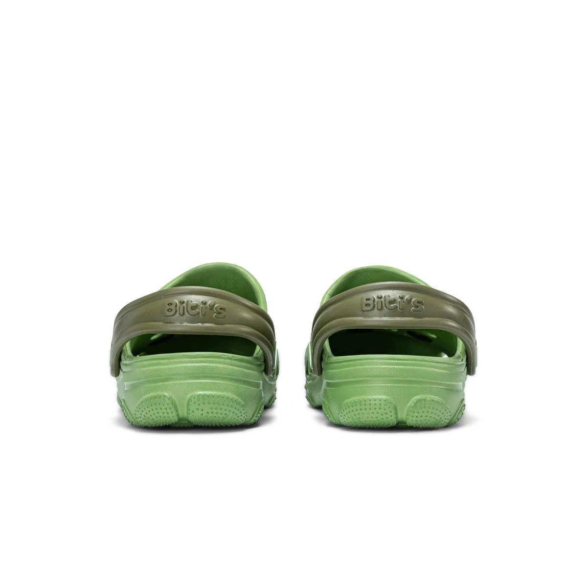 Dép sục nhựa Eva phun BOY BITIS BEB008400.XLC
