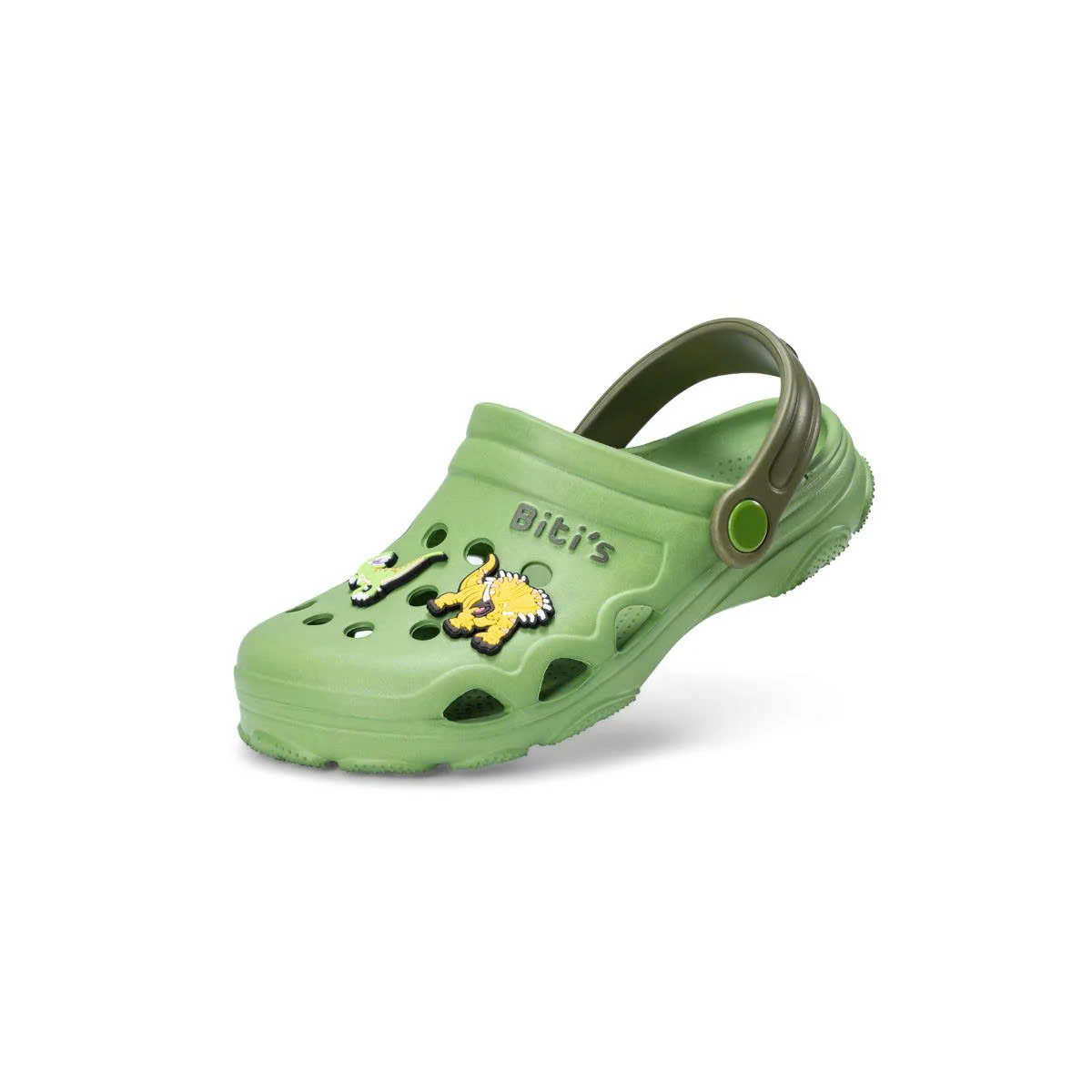 Dép sục nhựa Eva phun BOY BITIS BEB008400.XLC