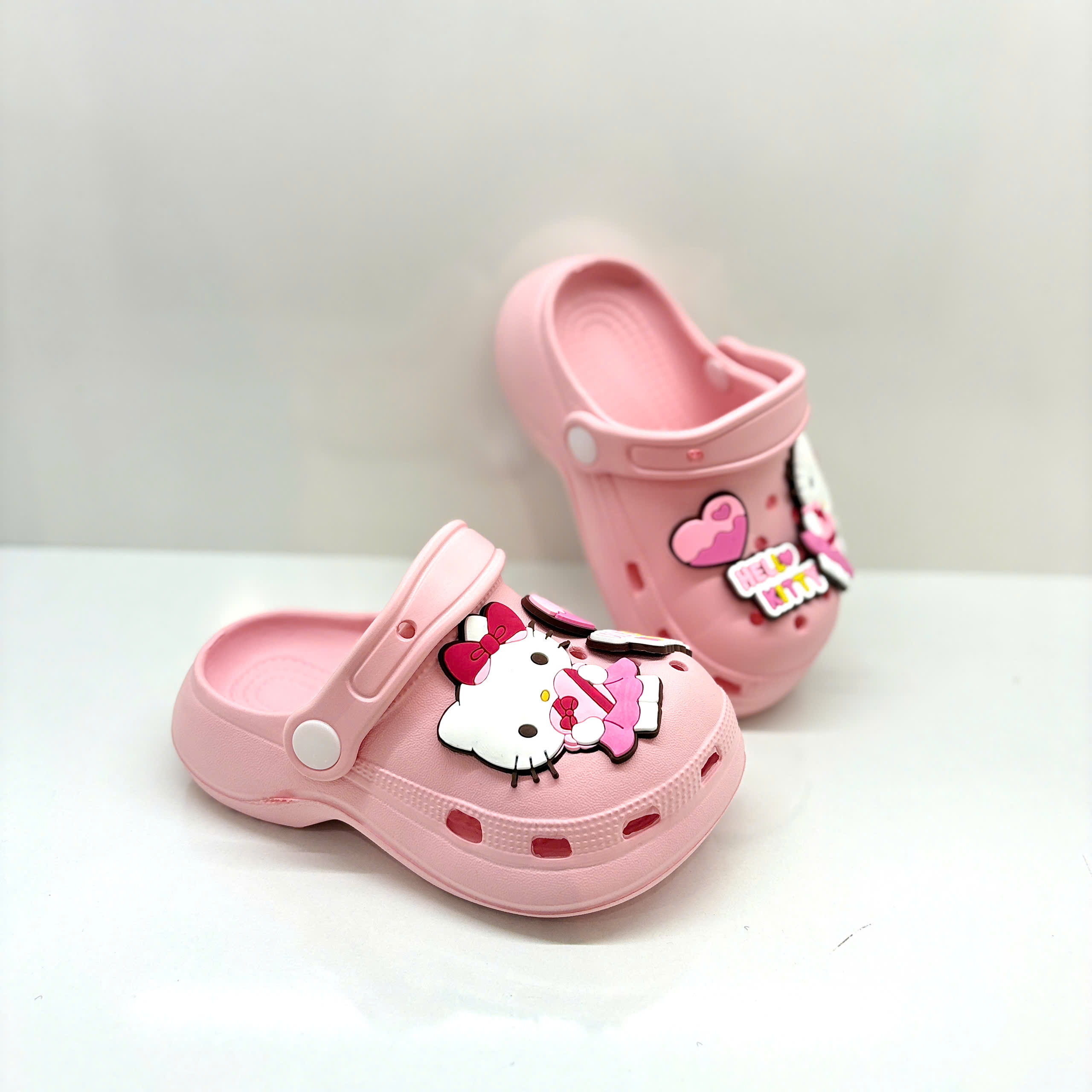 Dép sục TE KITTY 088(18-34).HOG