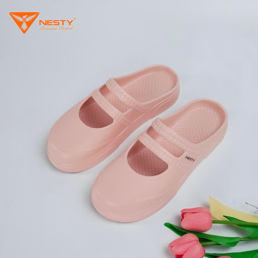 Sục trẻ em NESTY NE11(19-33).HOG