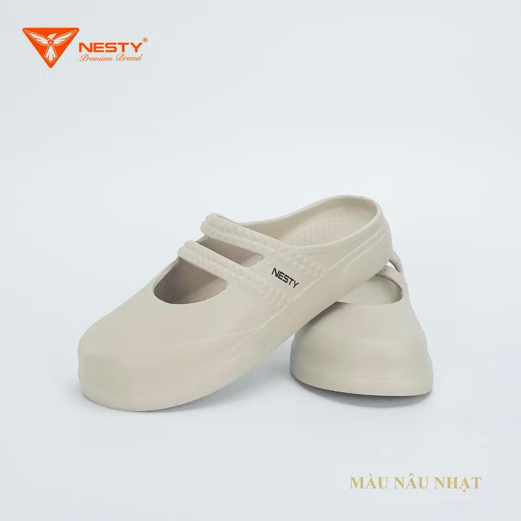 Sục trẻ em NESTY NE11(19-33).NAU