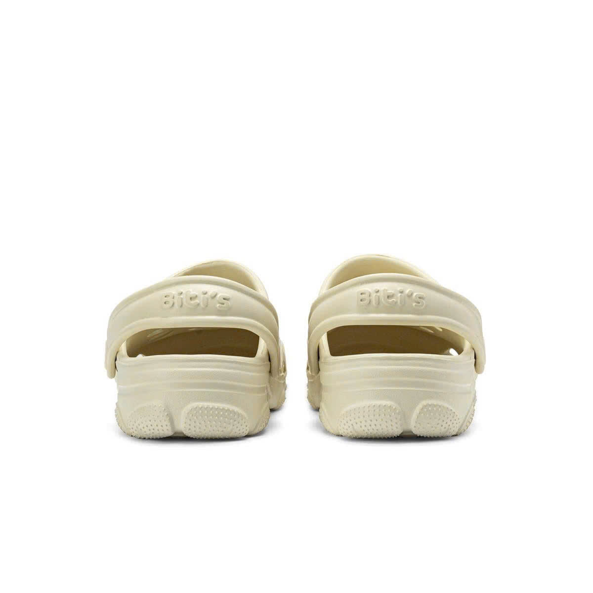 Sục nữ BITIS BEW004900.KEL