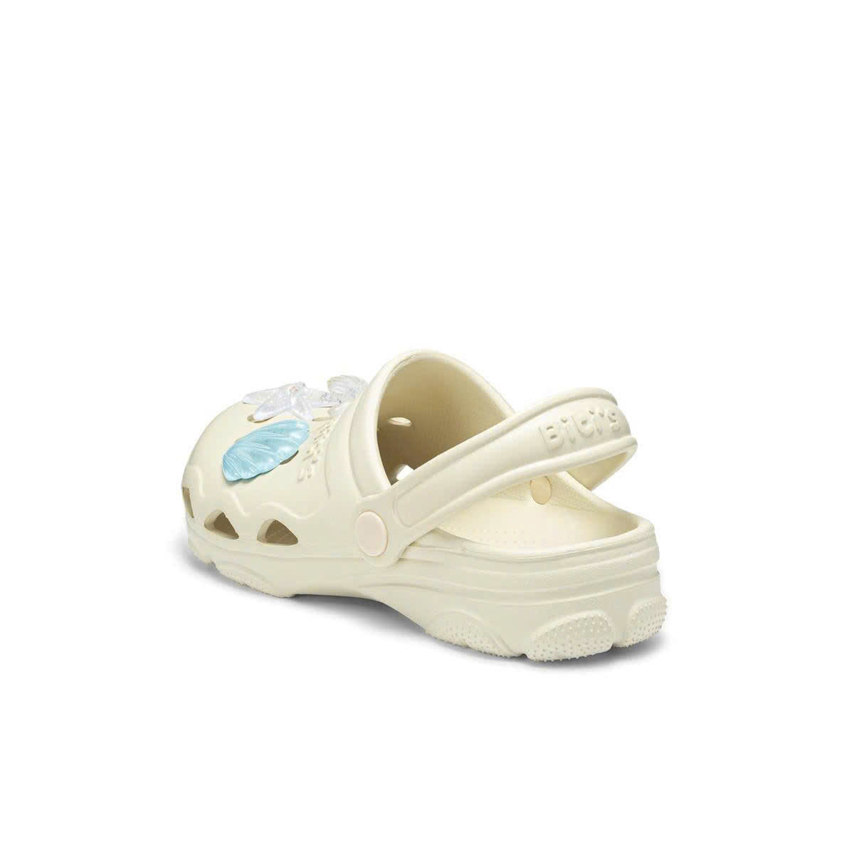 Sục nữ BITIS BEW004900.KEL