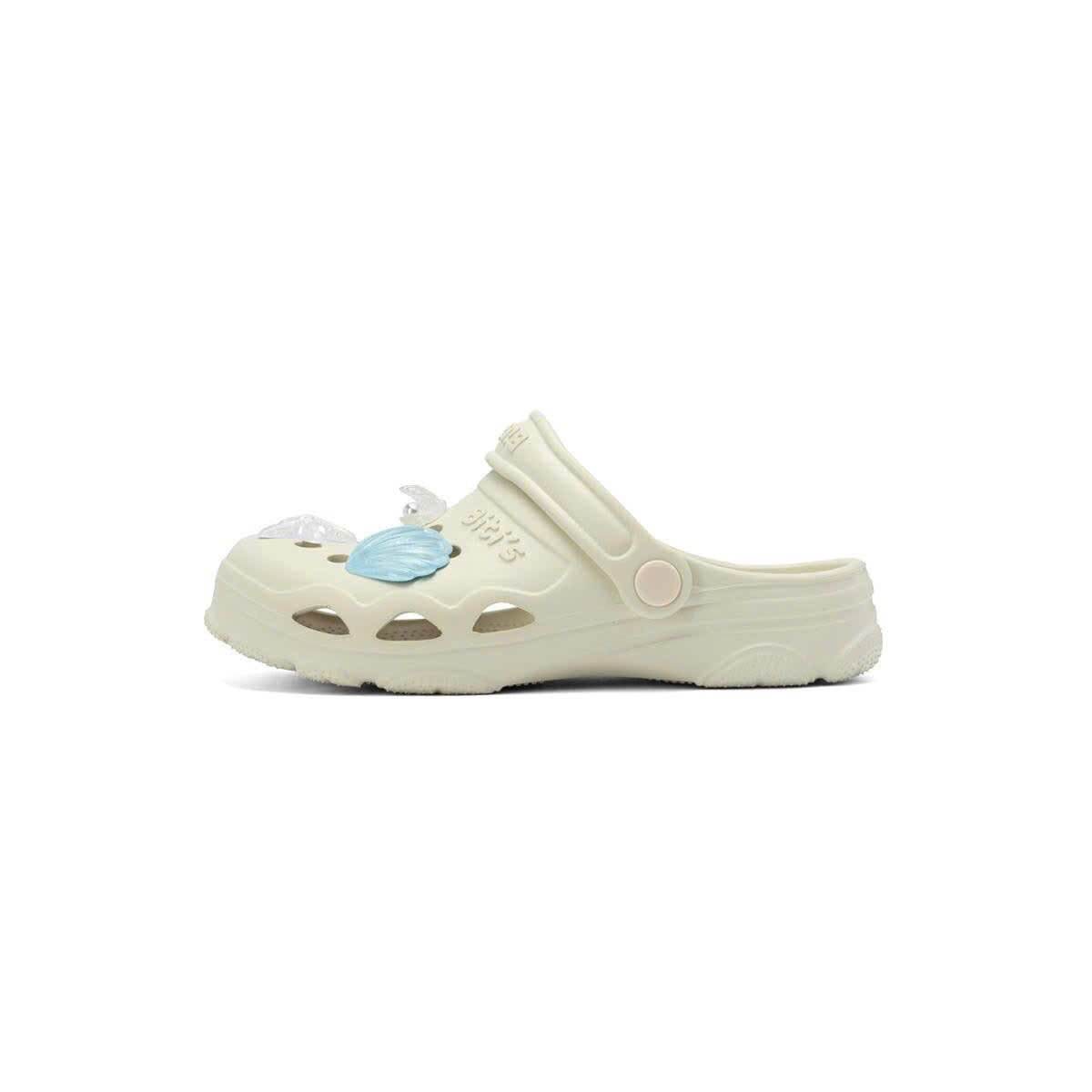 Sục nữ BITIS BEW004900.KEL