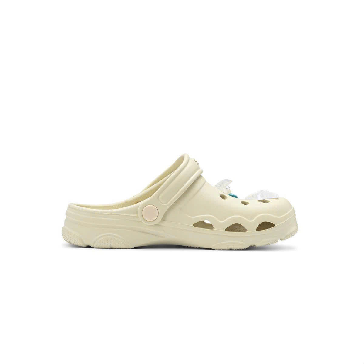 Sục nữ BITIS BEW004900.KEL