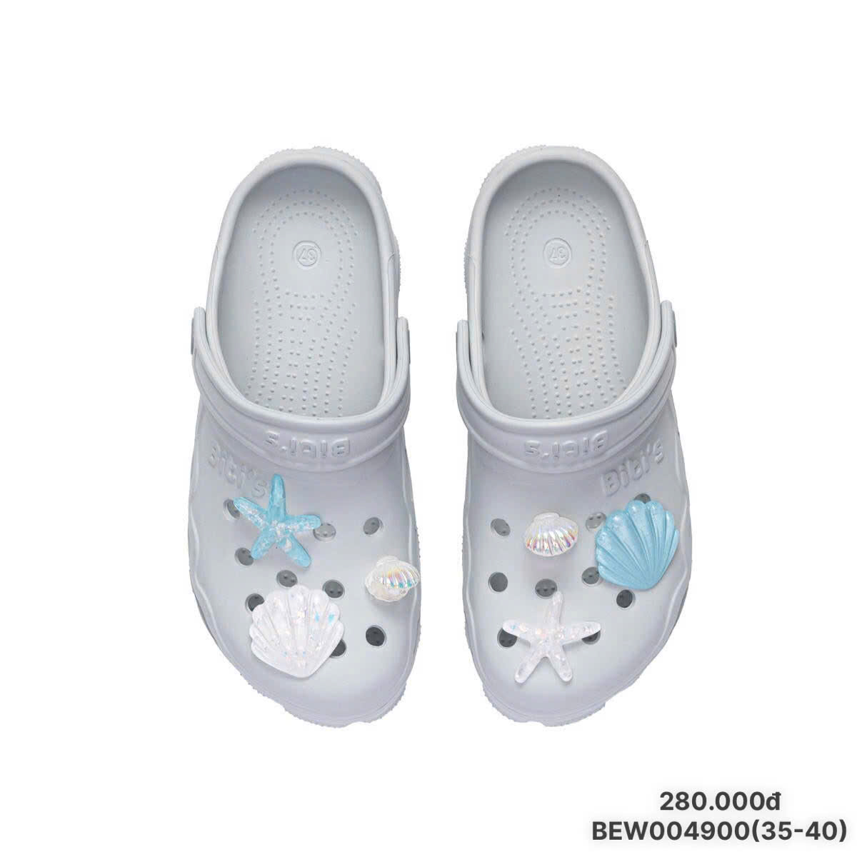 Sục nữ BITIS BEW004900.XNG