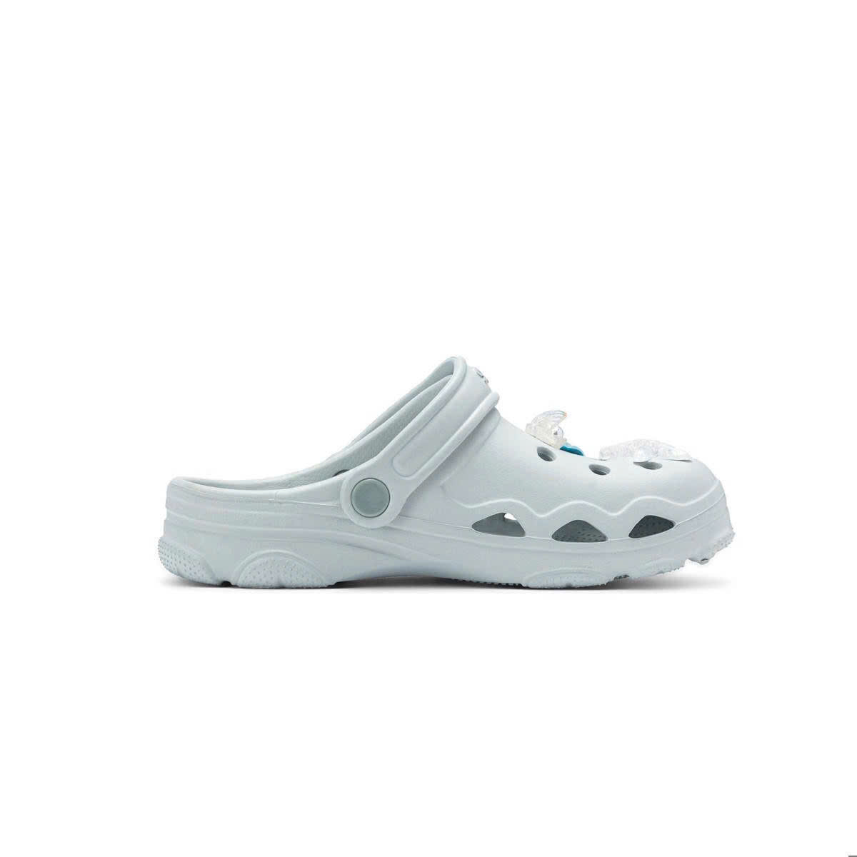 Sục nữ BITIS BEW004900.XNG