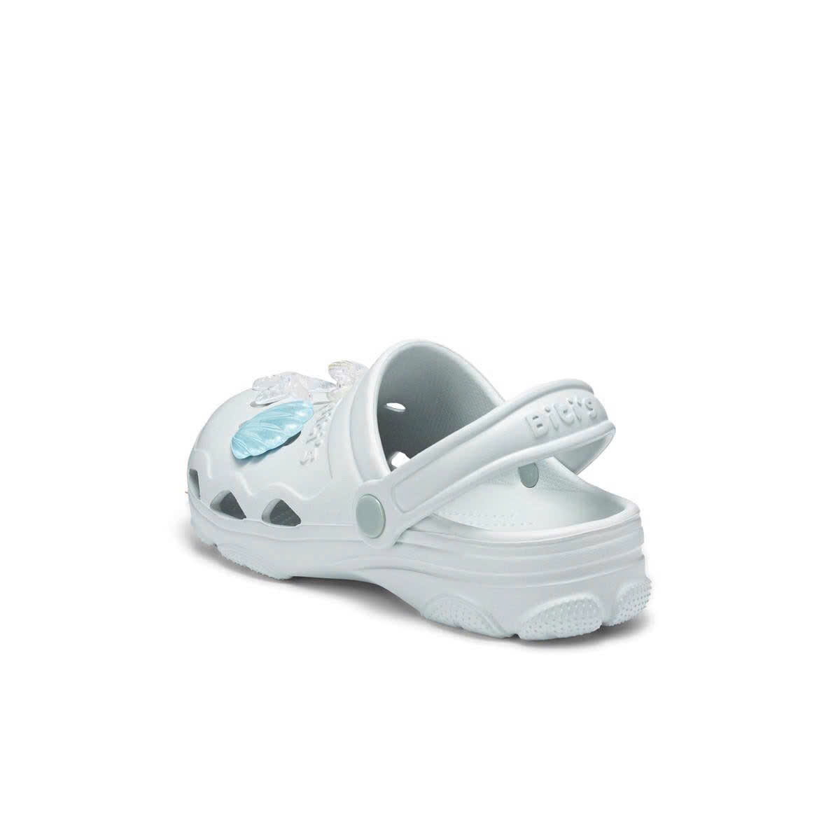 Sục nữ BITIS BEW004900.XNG