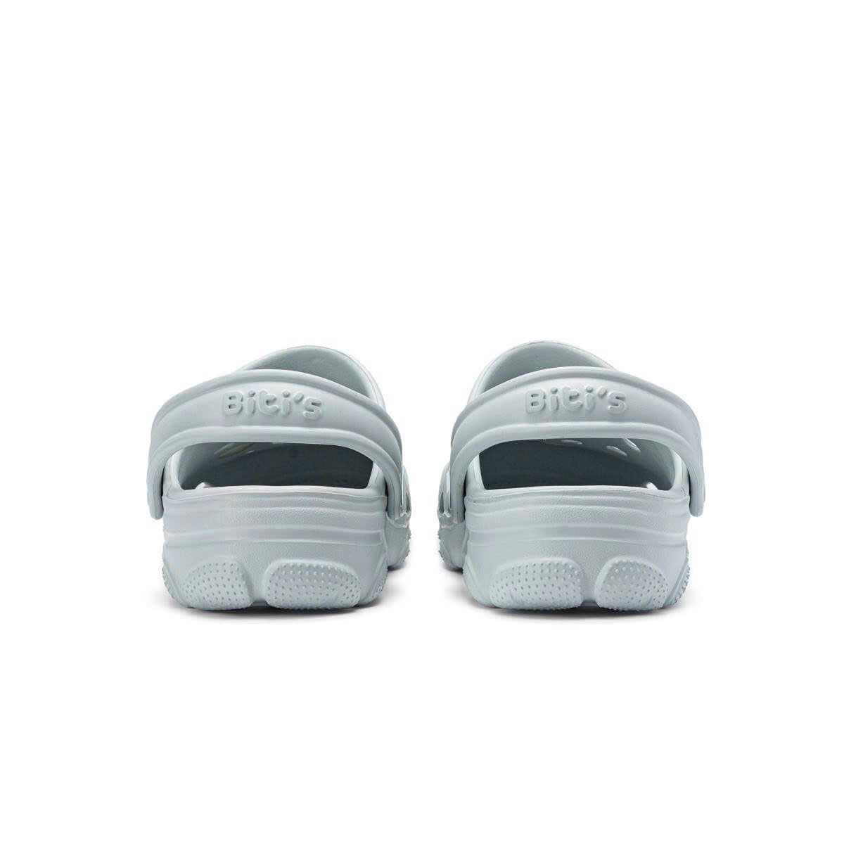 Sục nữ BITIS BEW004900.XNG