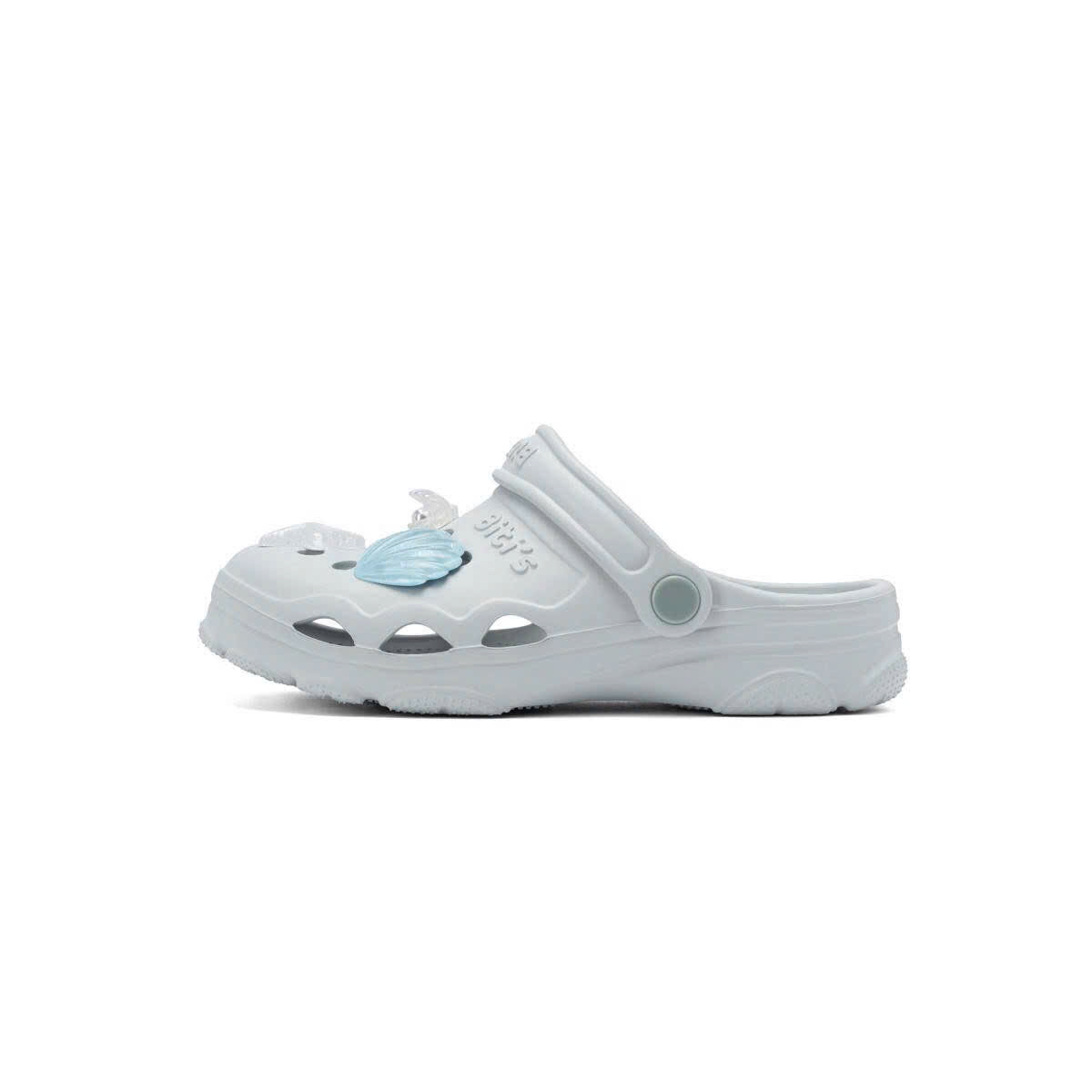 Sục nữ BITIS BEW004900.XNG