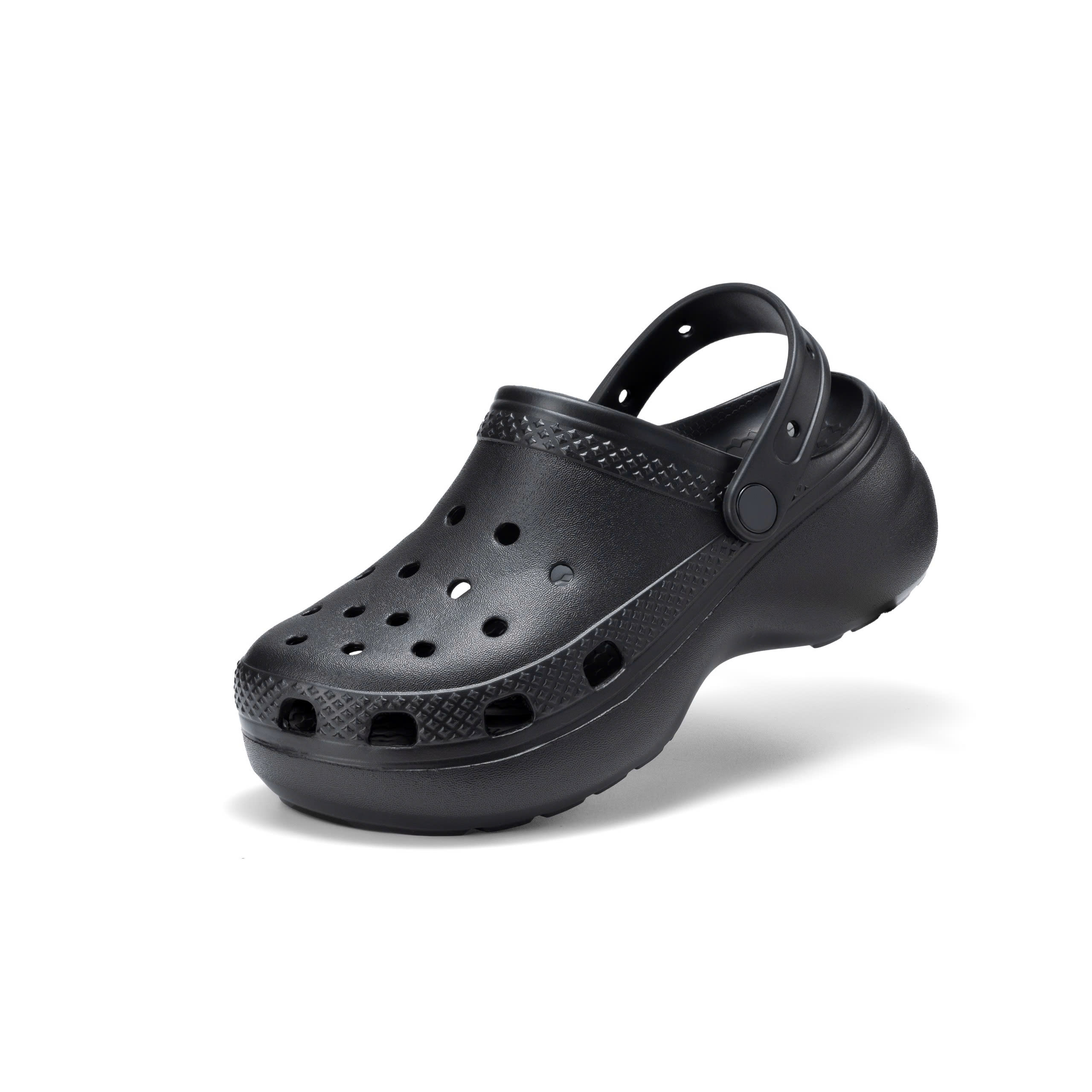 Dép Sục Eva phun Nữ BITIS BEW005601.DEN