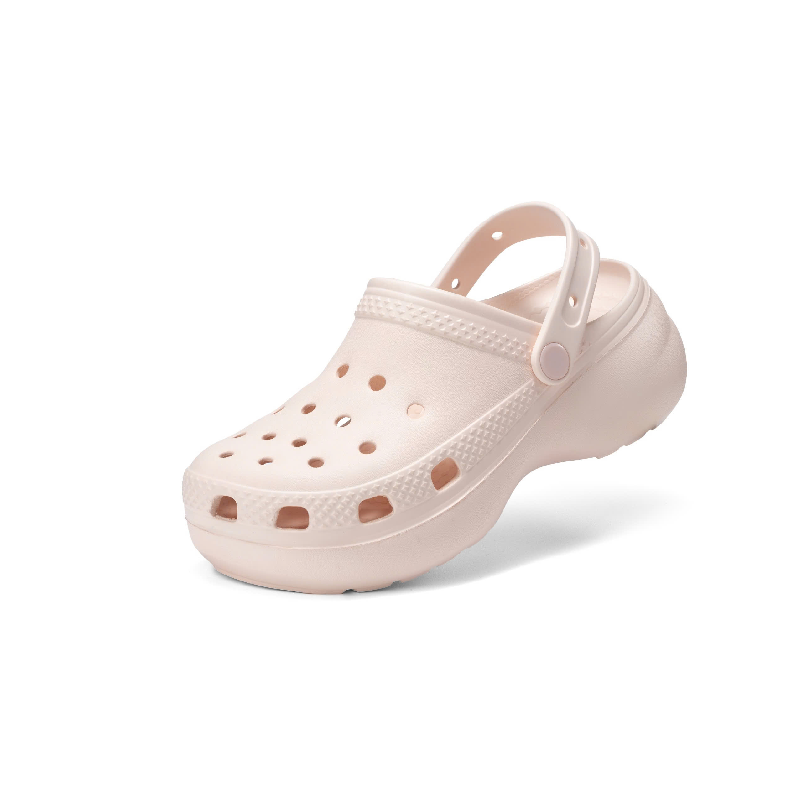 Dép Sục Eva phun Nữ BITIS BEW005601.HOG