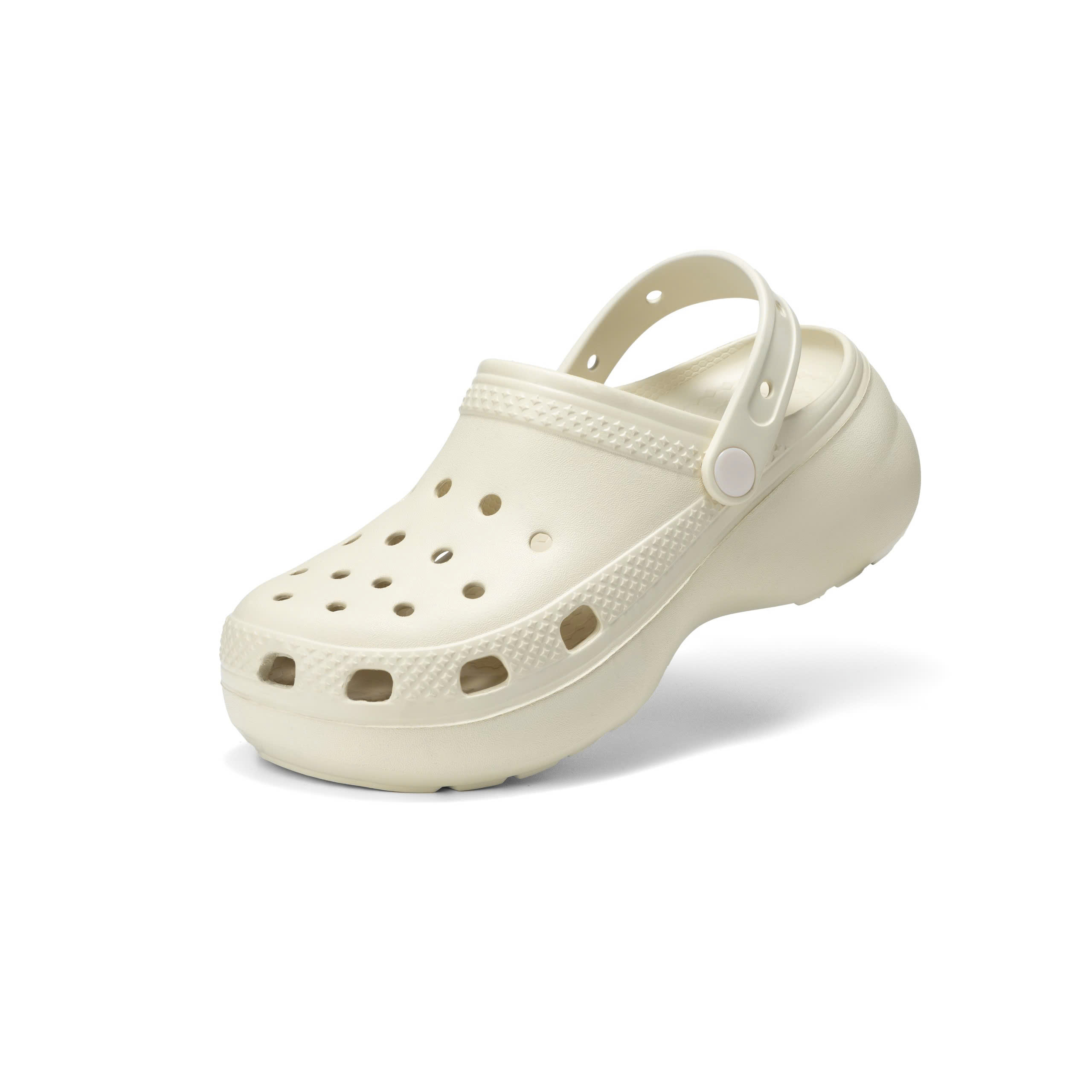 Dép Sục Eva phun Nữ BITIS BEW005601.KEM