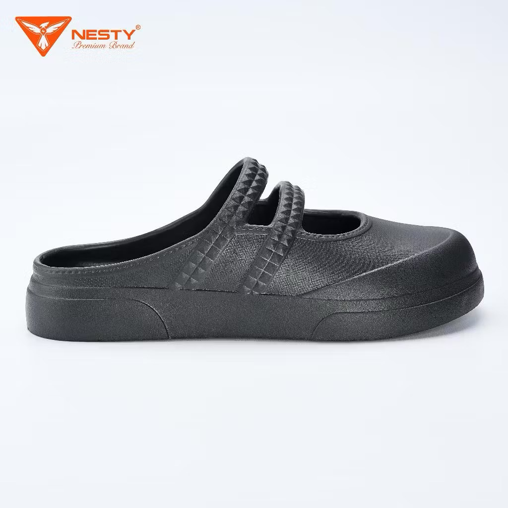 Sục nữ NESTY NE11.DEN