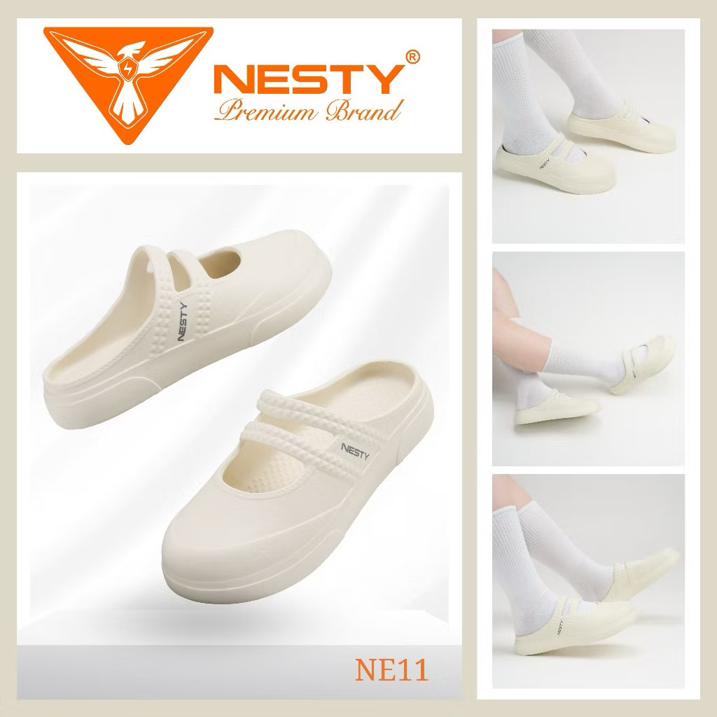 Sục nữ NESTY NE11.KEM