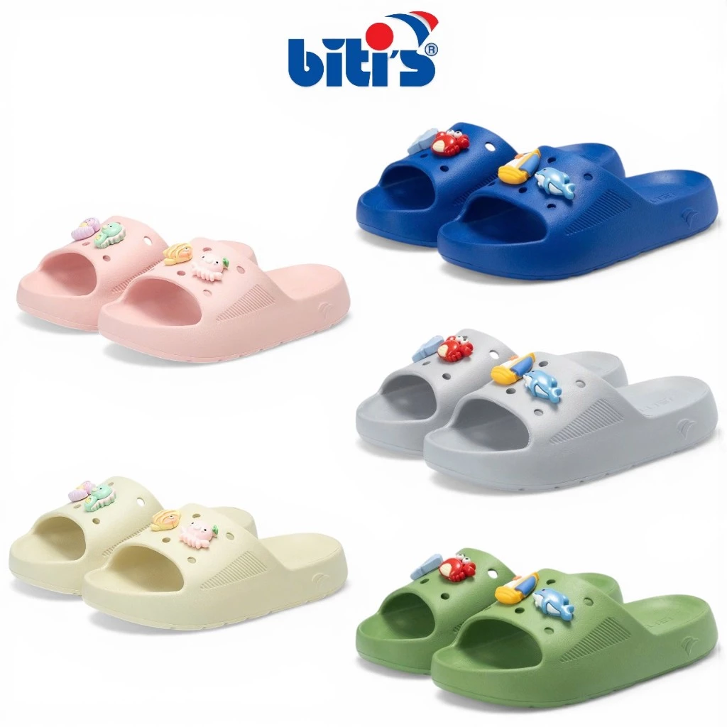 Dép lê TE BEB007500.REU