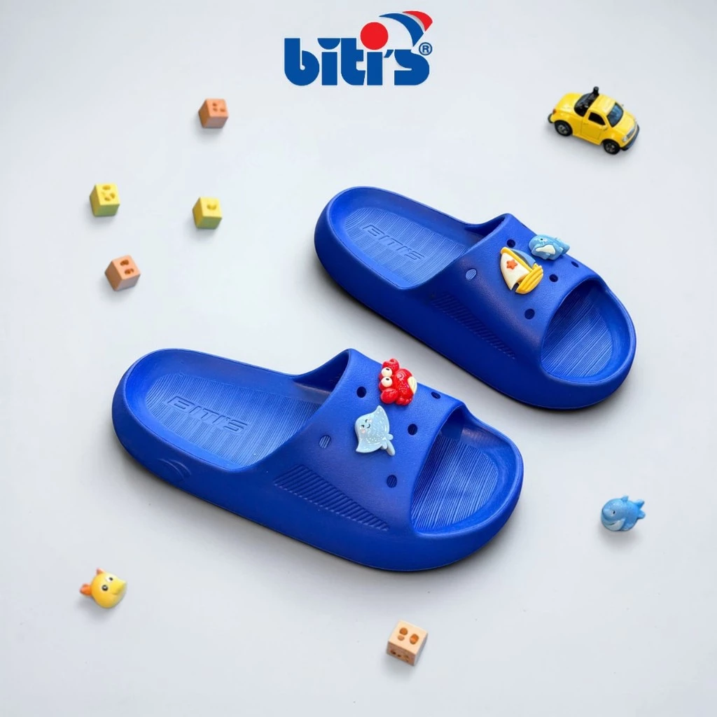 Dép lê bé trai BITIS BEB007500.XDG