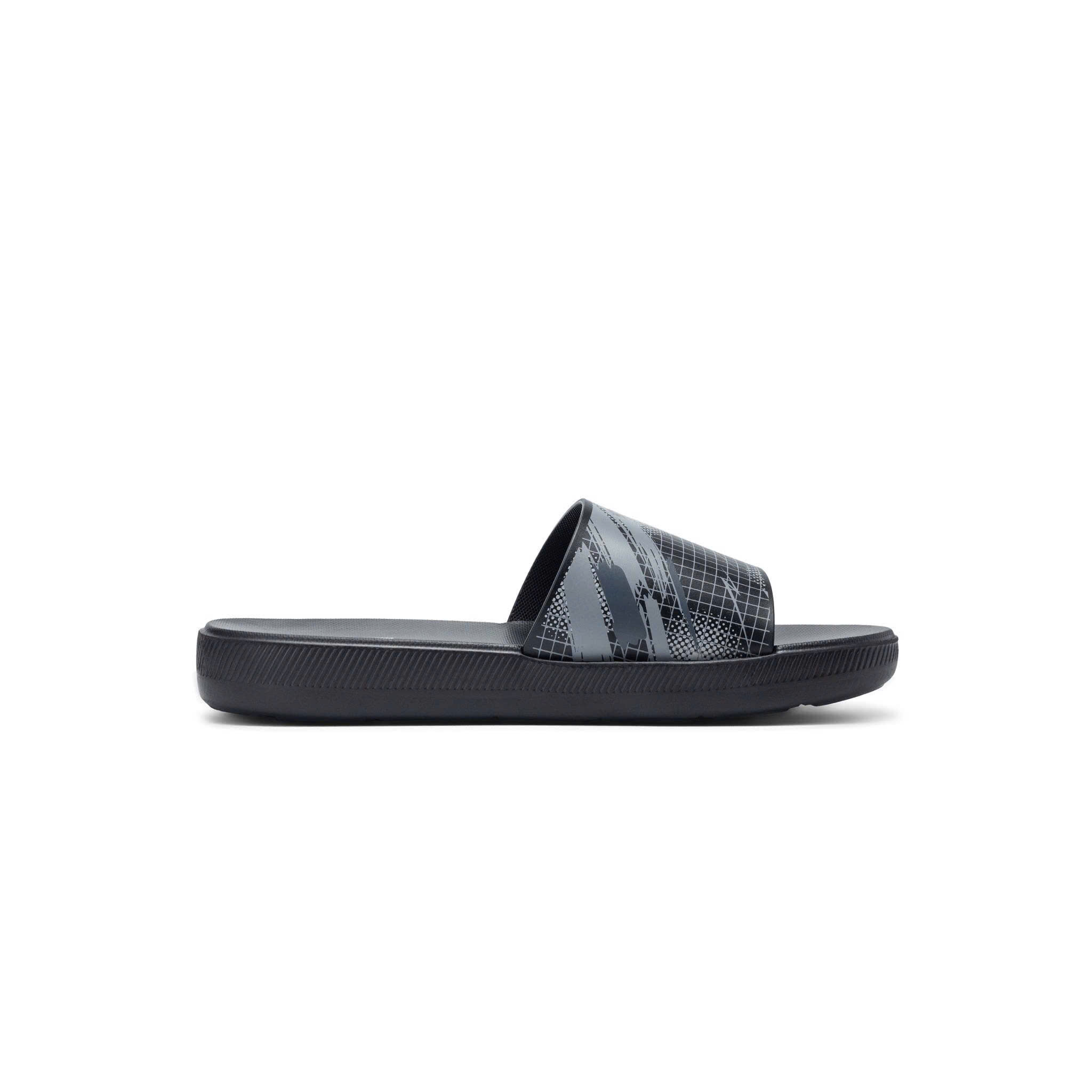 Dép nam BITIS BEM003900.DEN