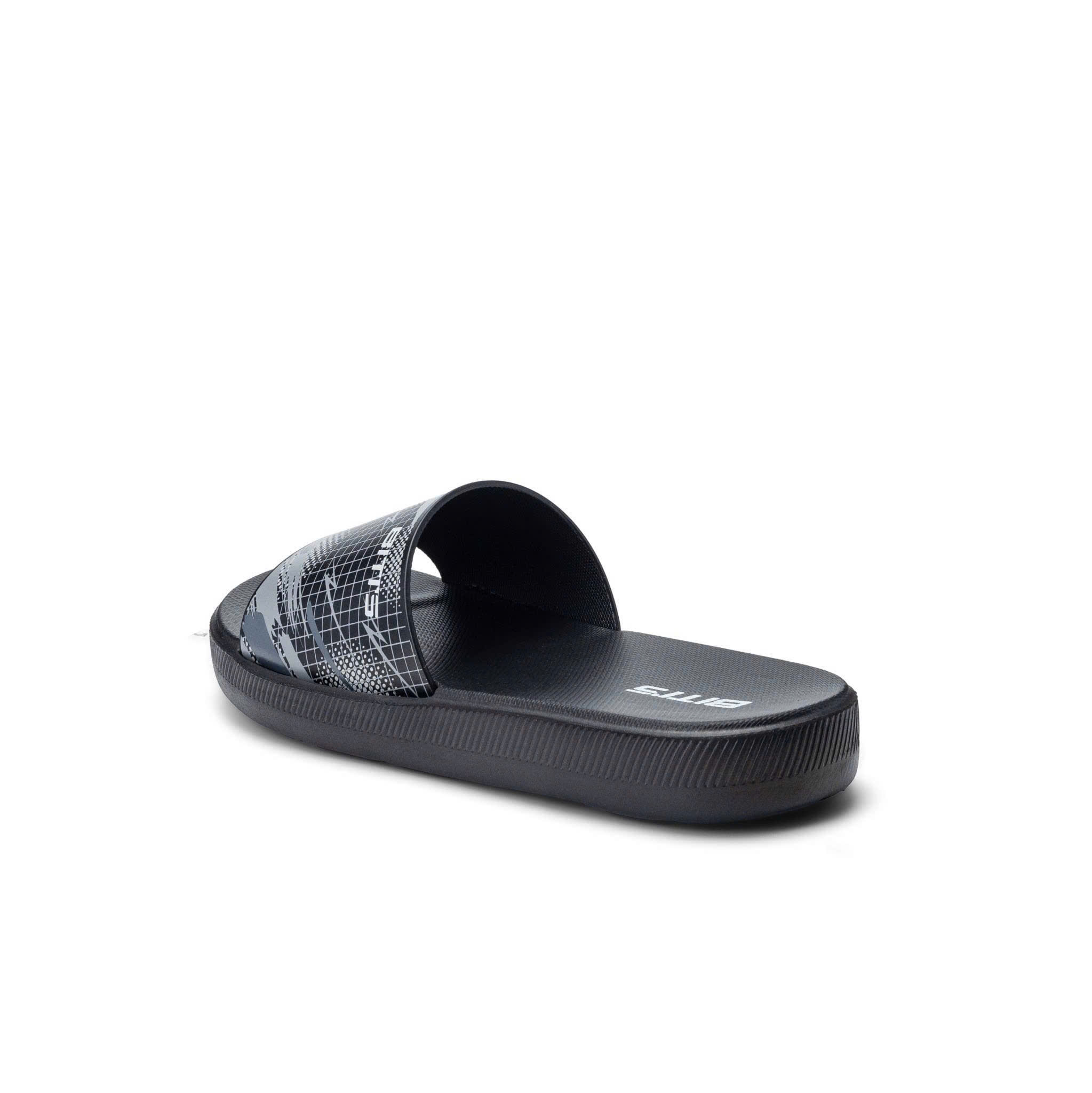 Dép nam BITIS BEM003900.DEN