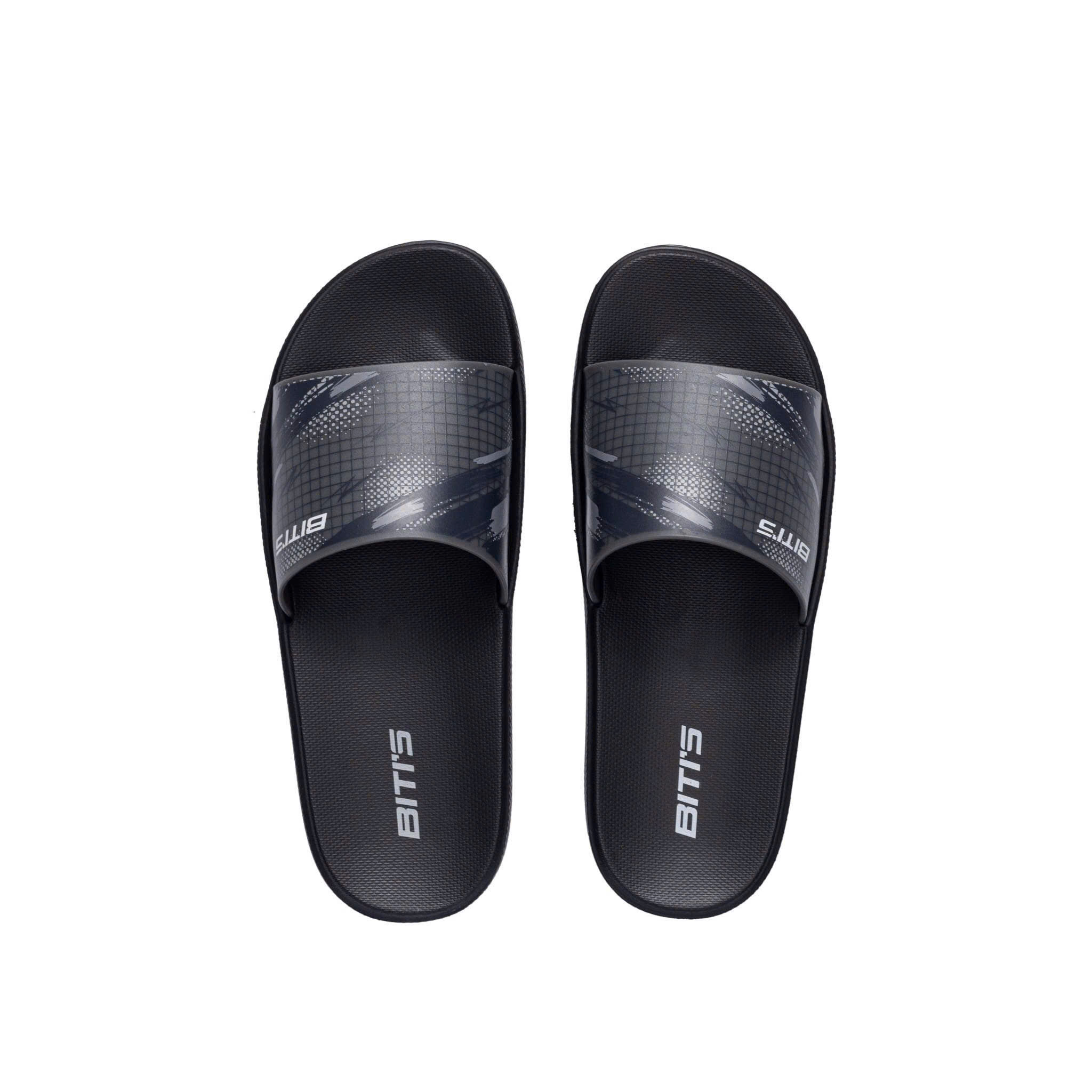 Dép nam BITIS BEM003900.XAM