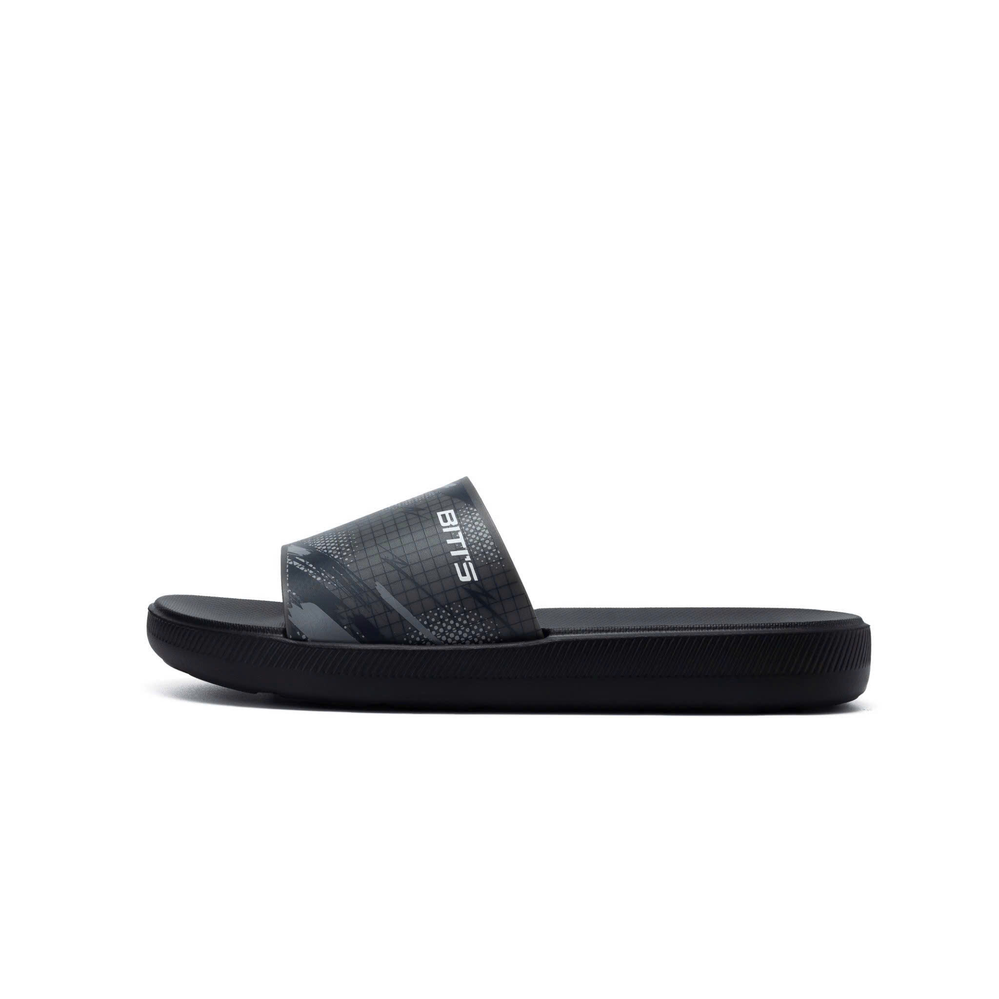 Dép nam BITIS BEM003900.XAM