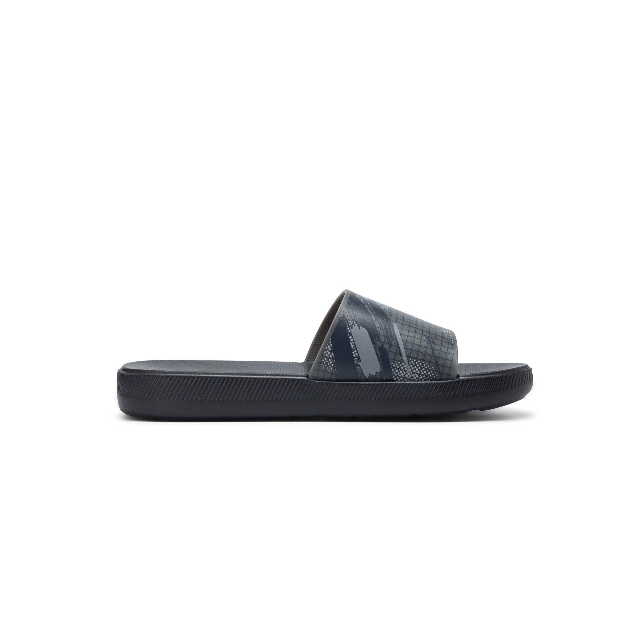 Dép nam BITIS BEM003900.XAM