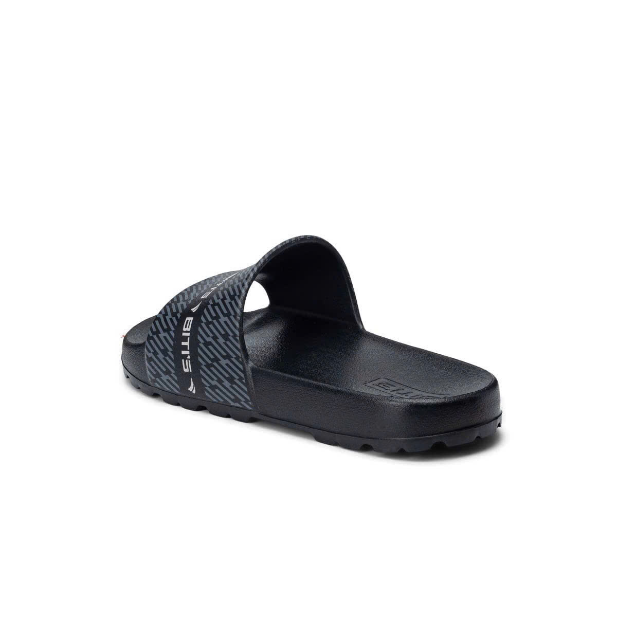 Dép nam BITIS BEM004000.DEN