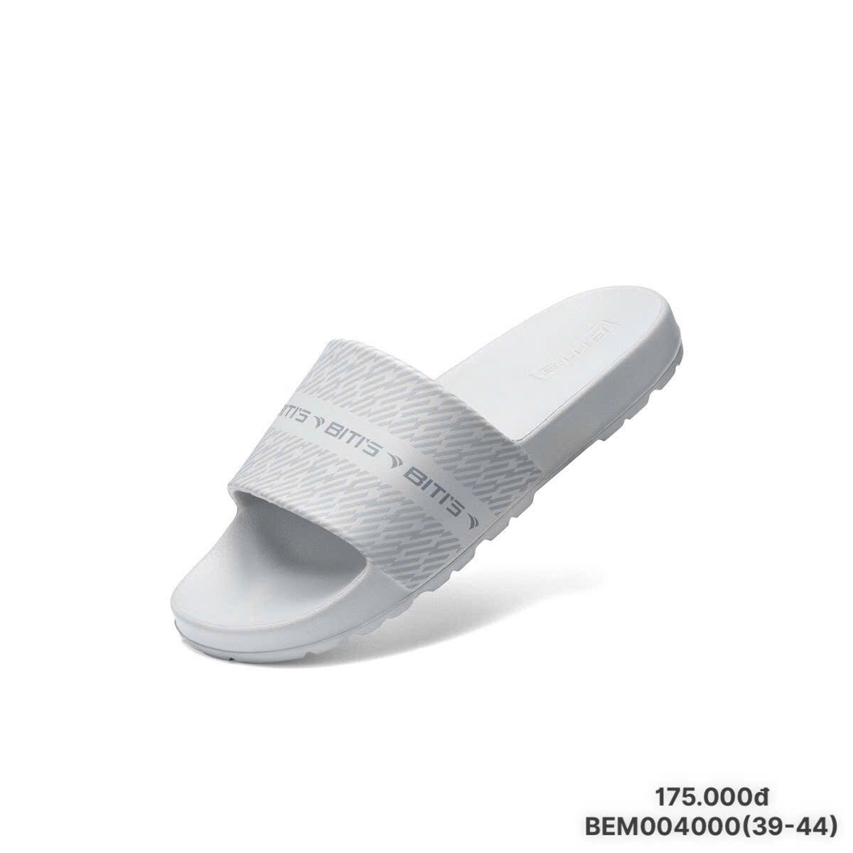Dép nam BITIS BEM004000.XAL