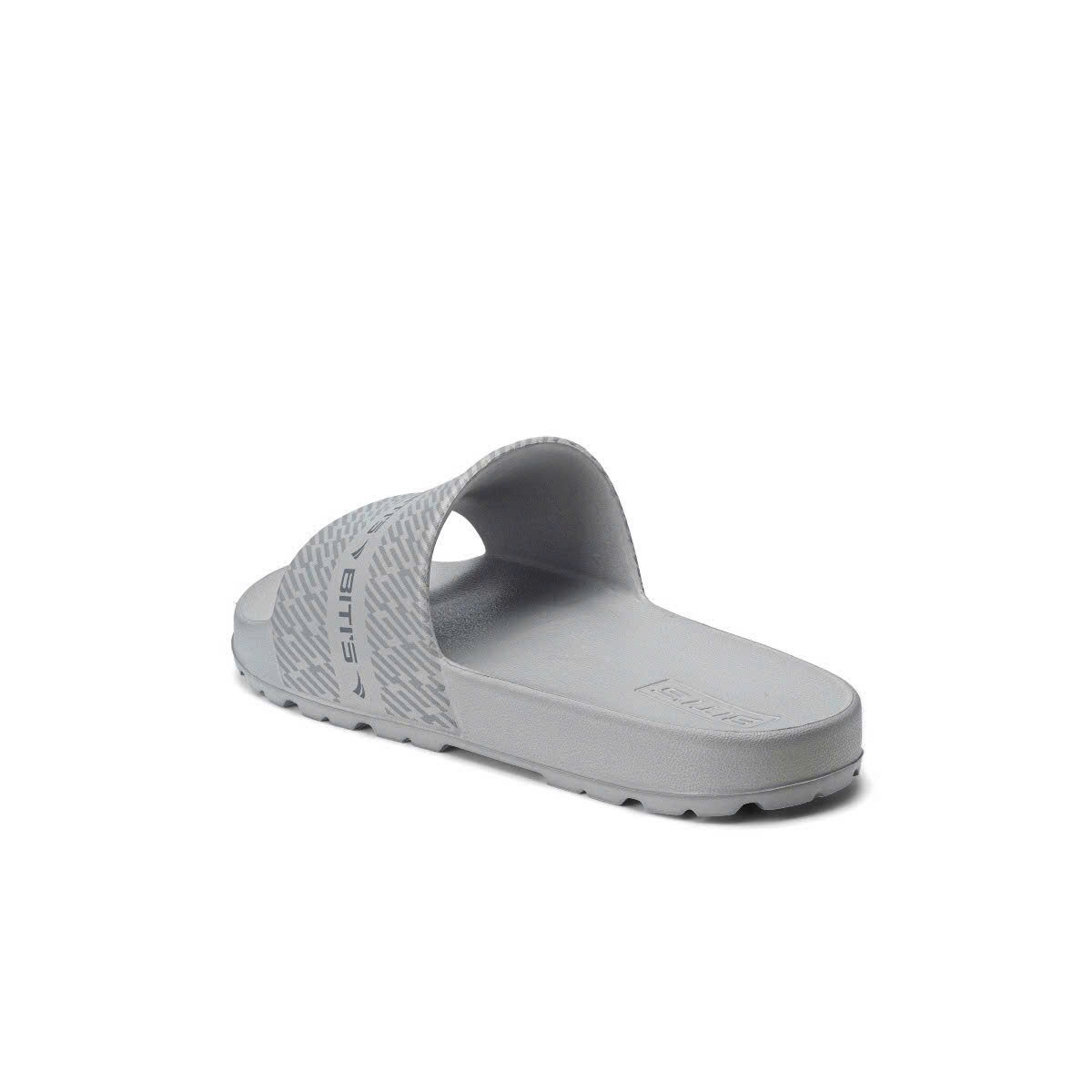 Dép nam BITIS BEM004000.XAL