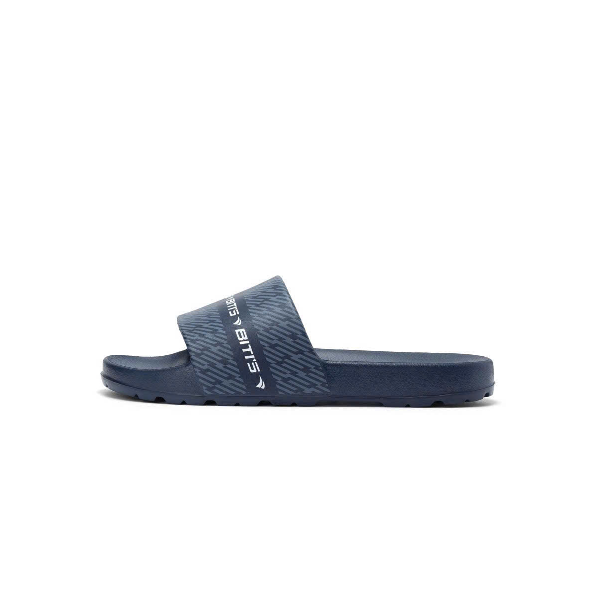 Dép nam BITIS BEM004000.XNH